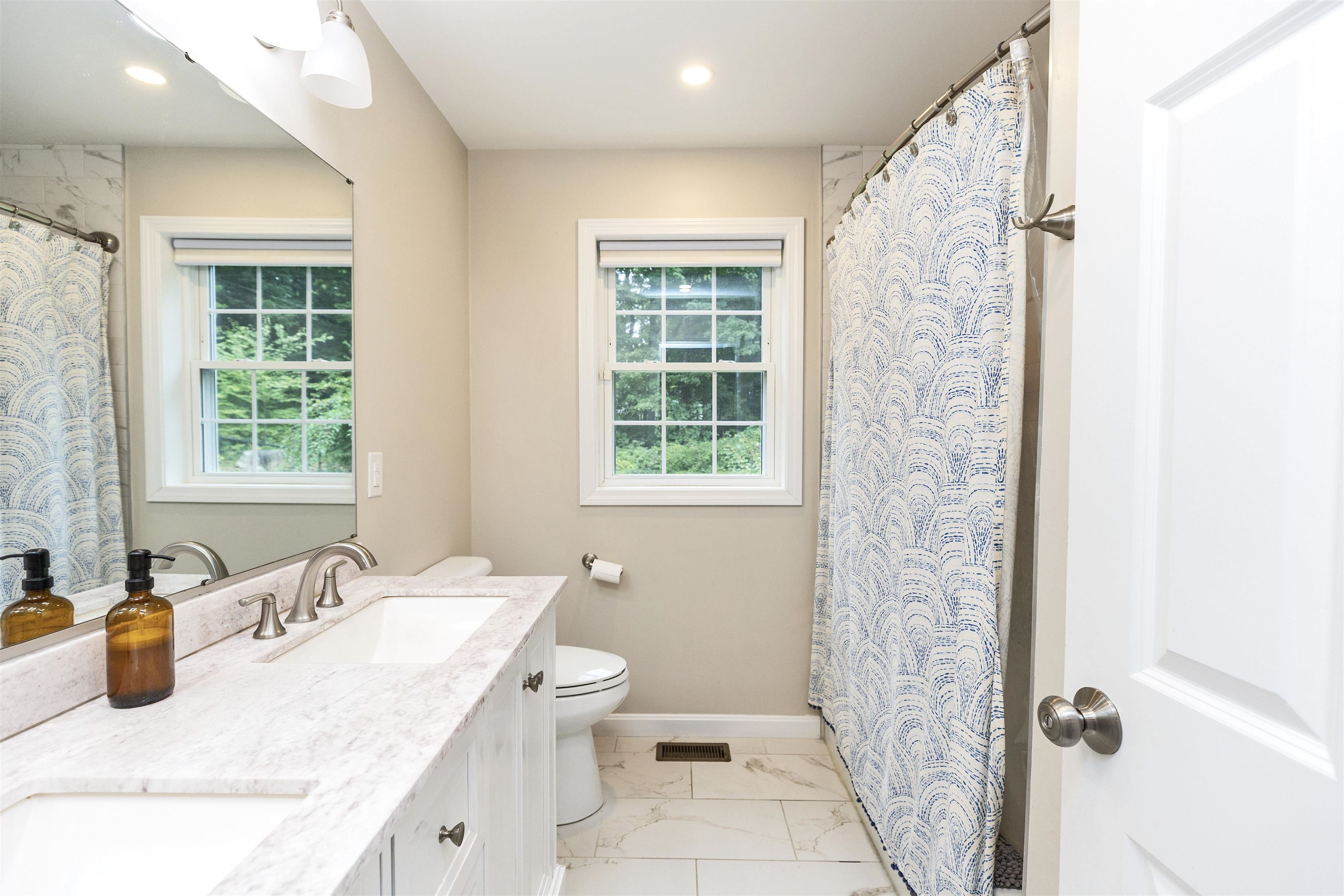 12 Springvale Avenue Property Photo 21