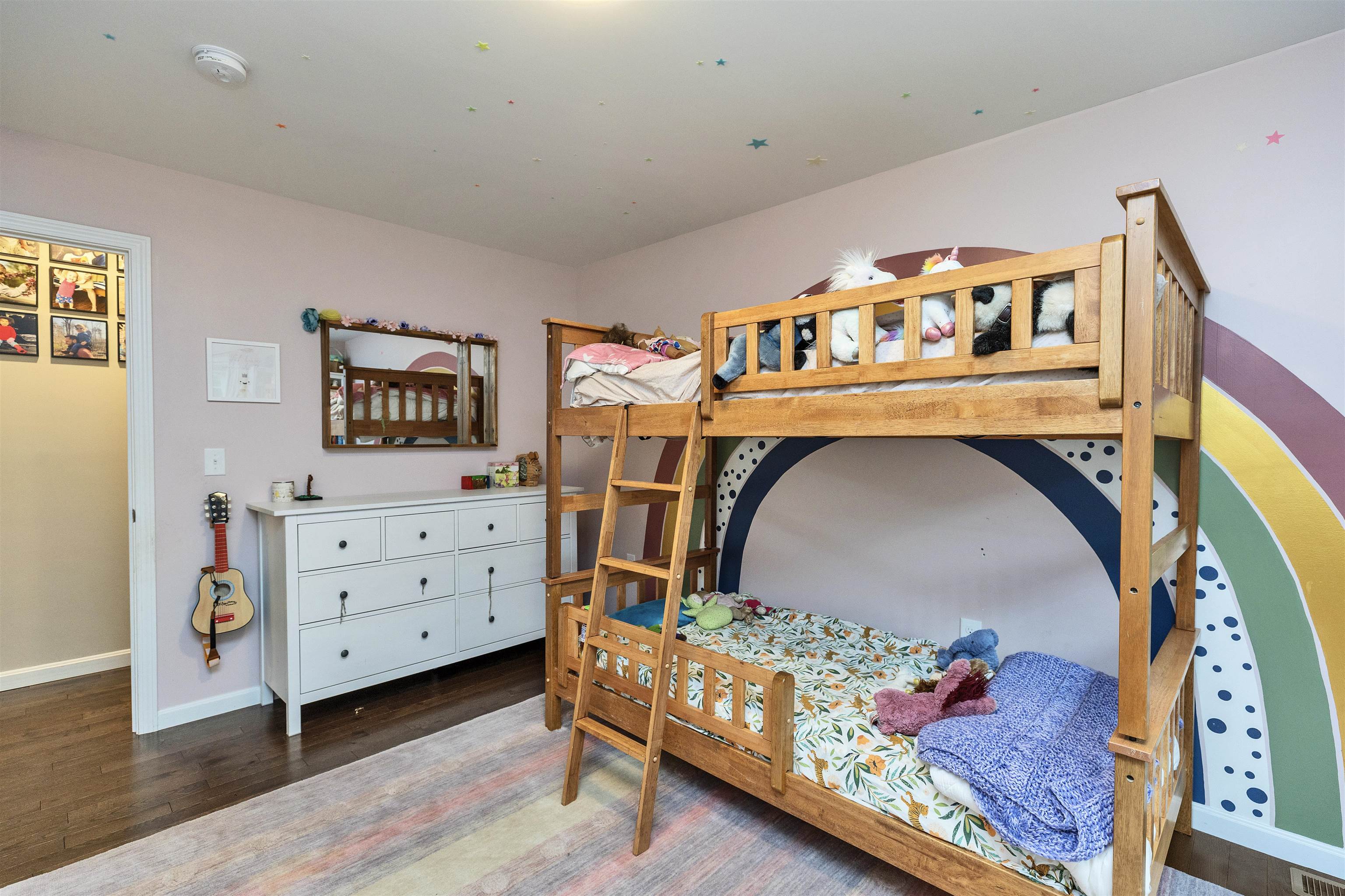 12 Springvale Avenue Property Photo 23