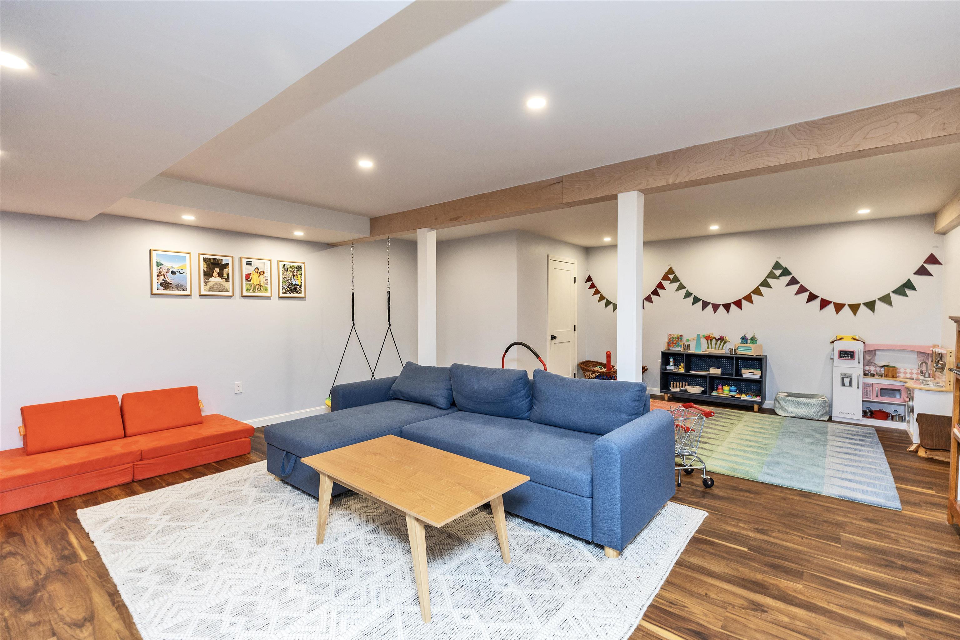 12 Springvale Avenue Property Photo 25