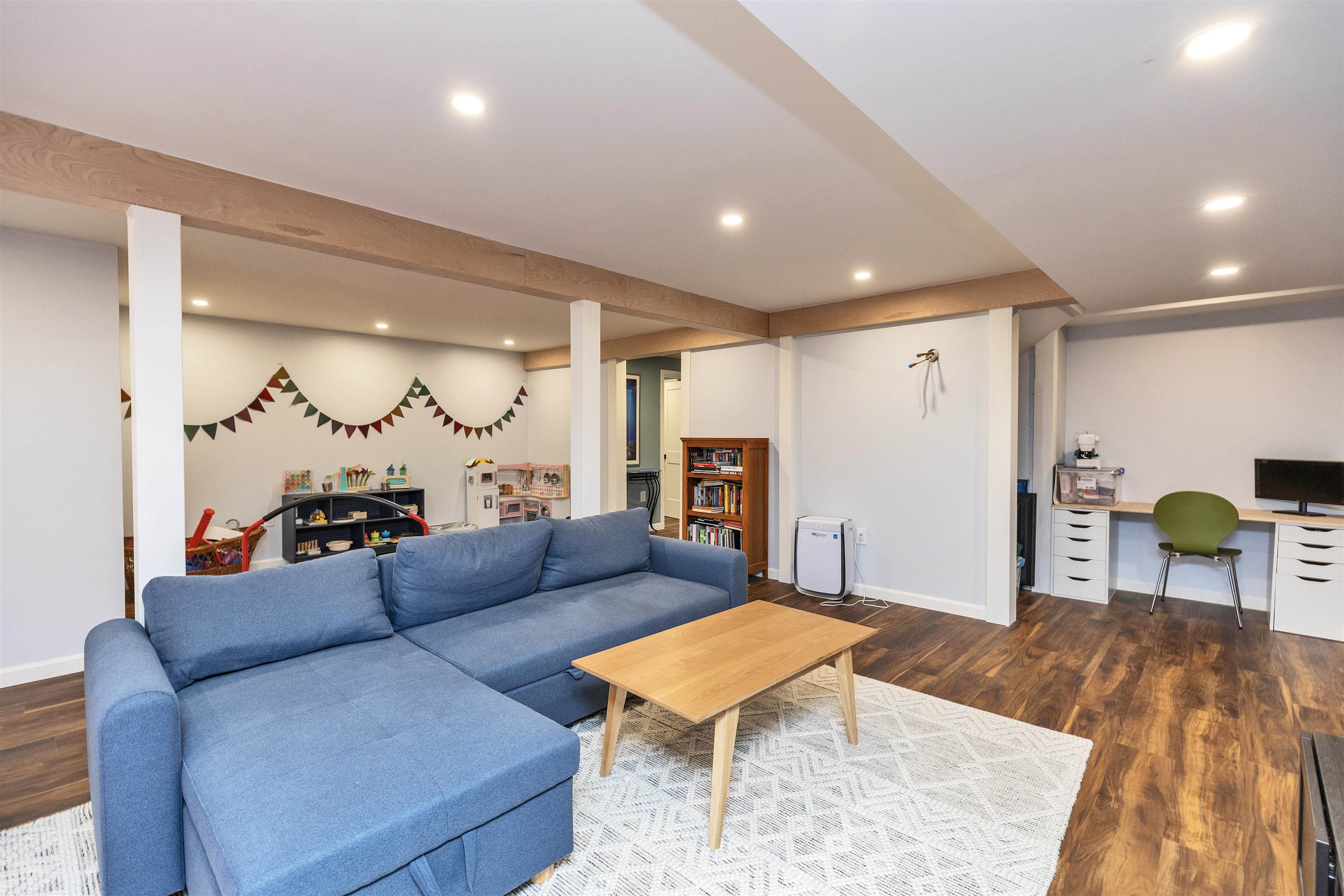 12 Springvale Avenue Property Photo 26