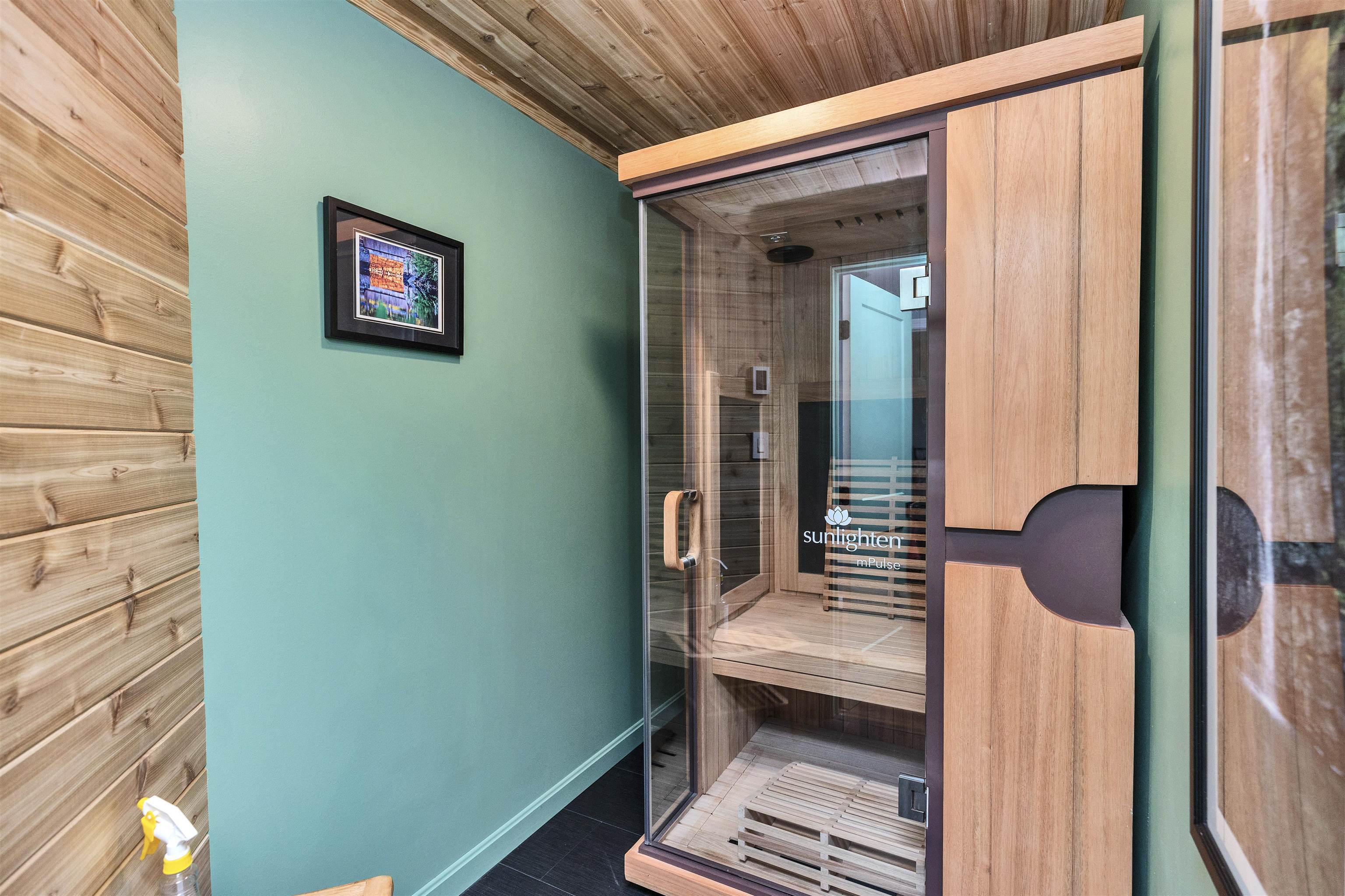 12 Springvale Avenue Property Photo 27