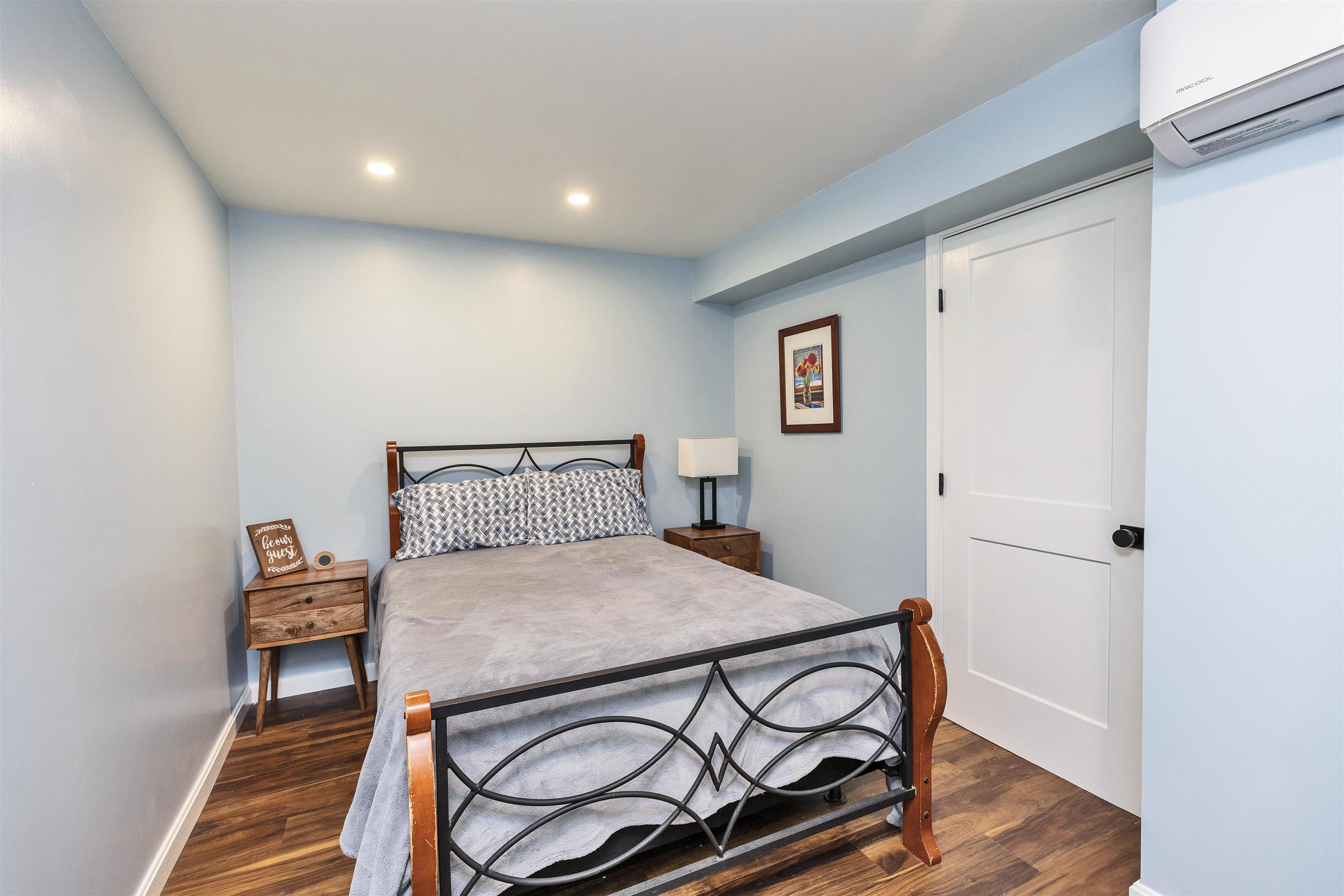 12 Springvale Avenue Property Photo 28
