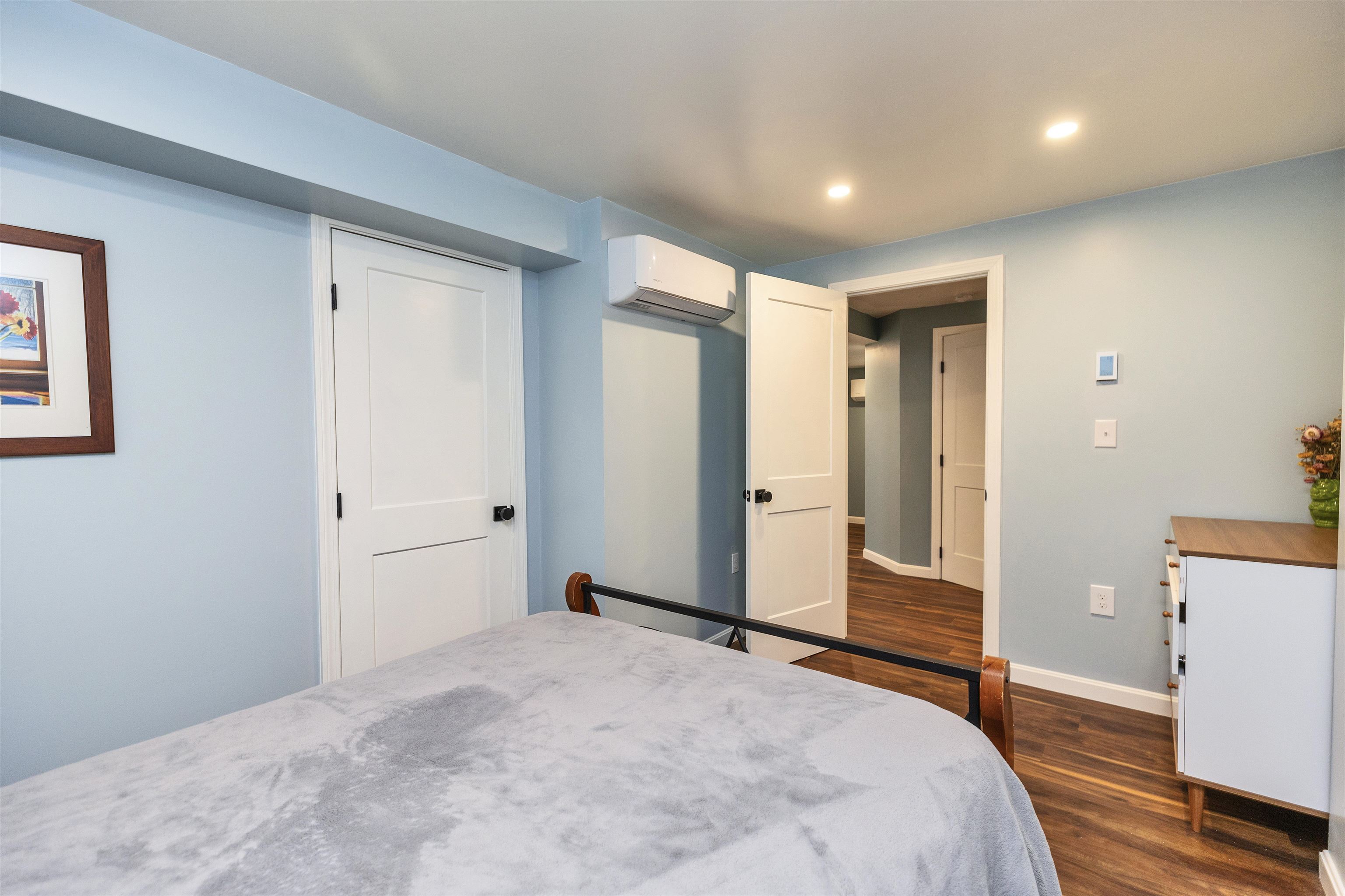 12 Springvale Avenue Property Photo 29