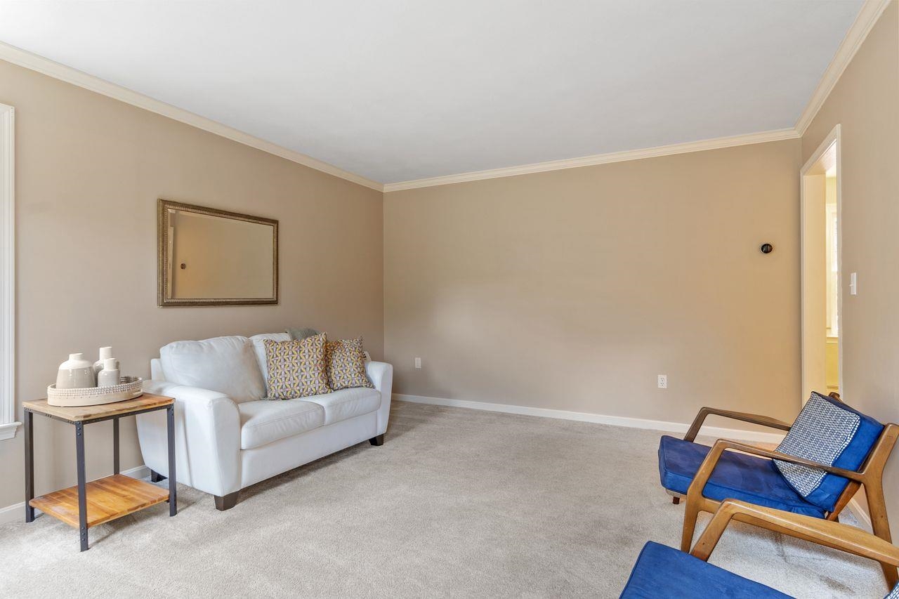 25 Alexander Drive Property Photo 6