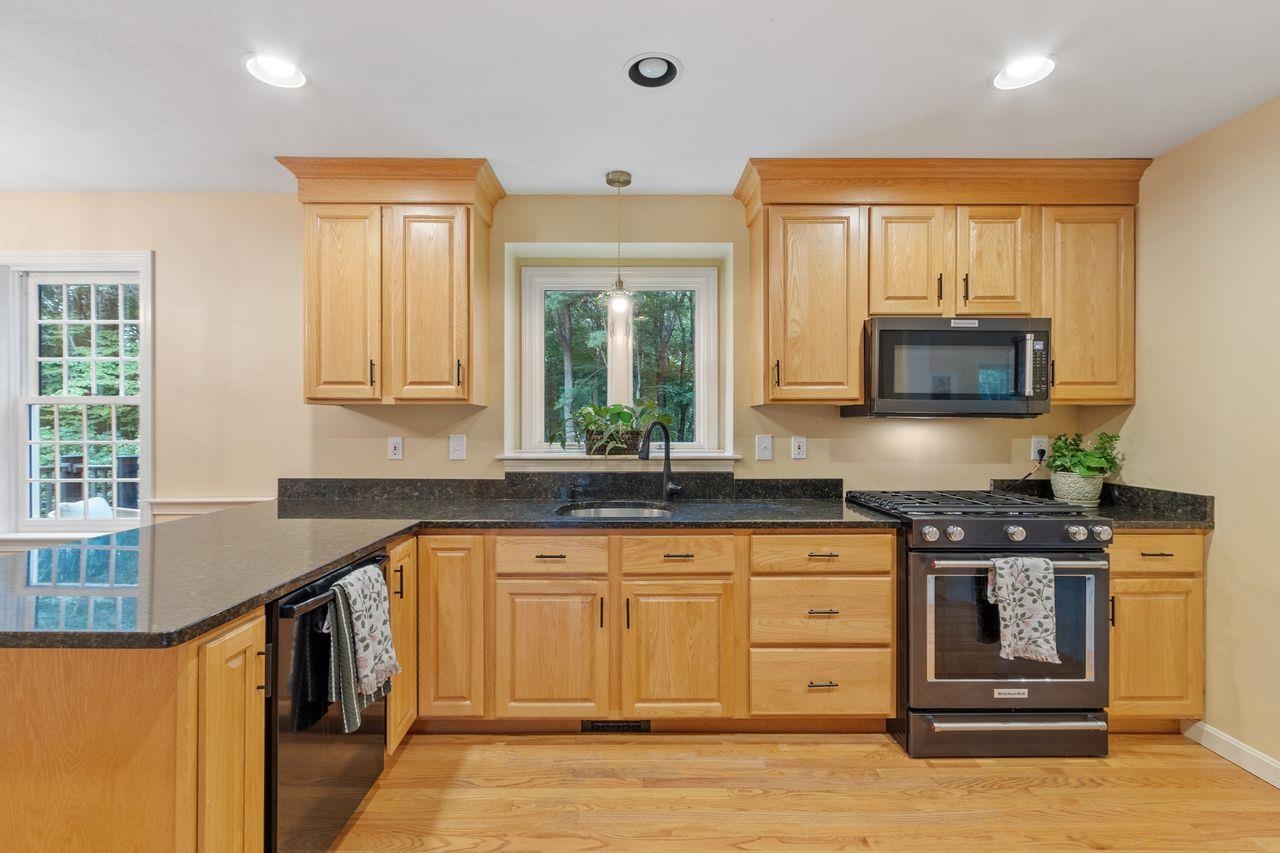 25 Alexander Drive Property Photo 9