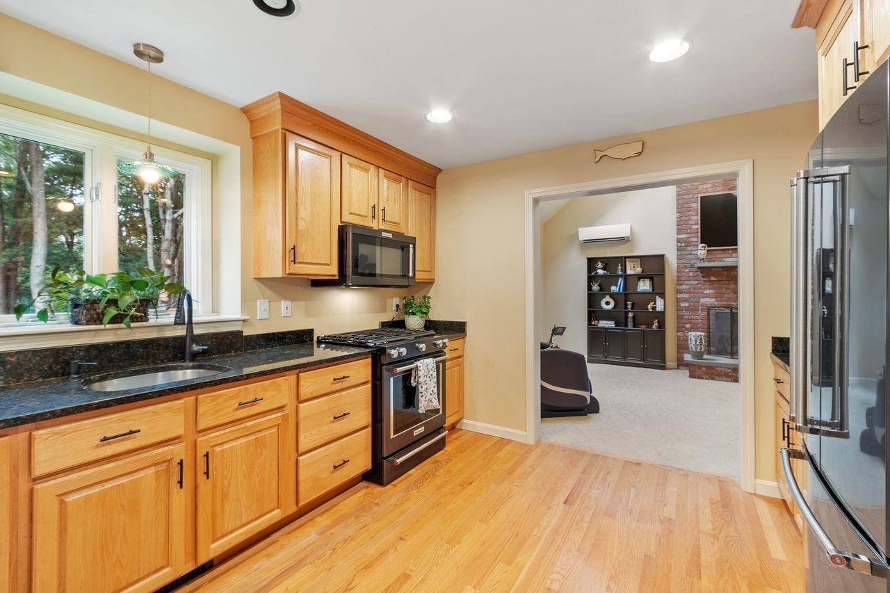 25 Alexander Drive Property Photo 11