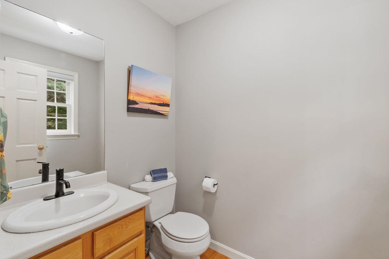 25 Alexander Drive Property Photo 23