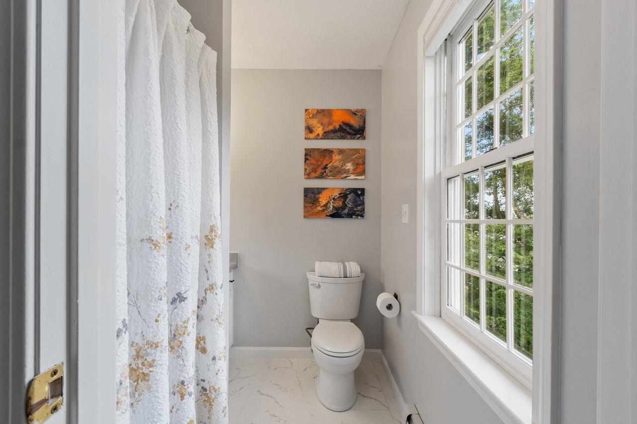 25 Alexander Drive Property Photo 32