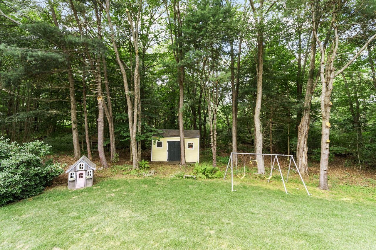25 Alexander Drive Property Photo 51