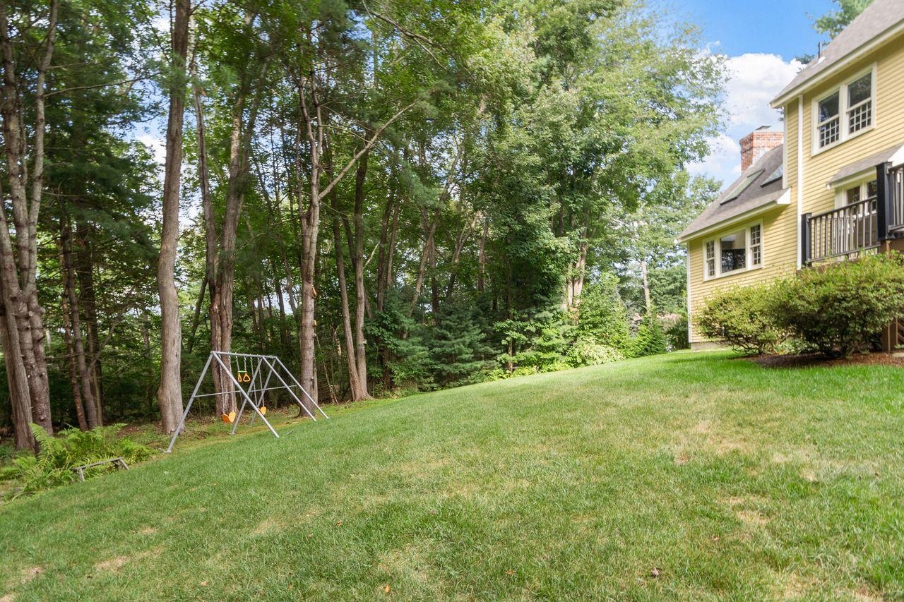 25 Alexander Drive Property Photo 53