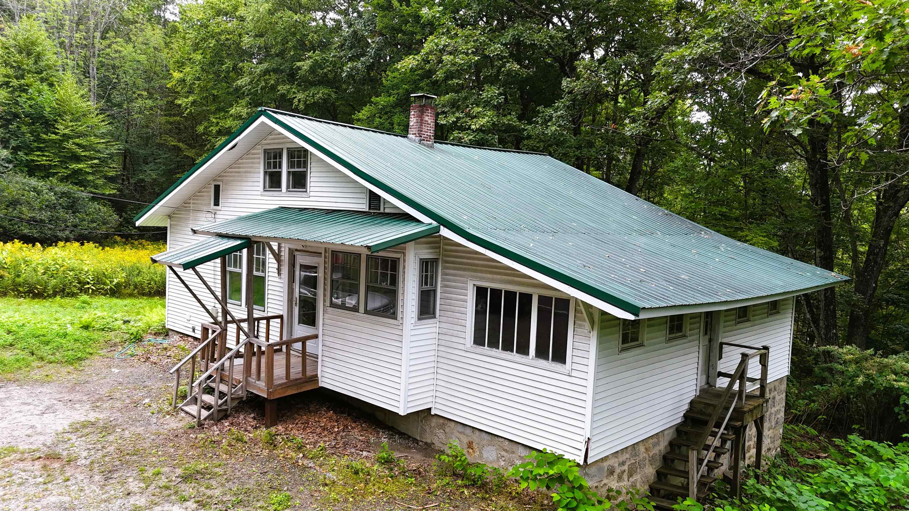 247 NH Route 119 W Property Photo 1
