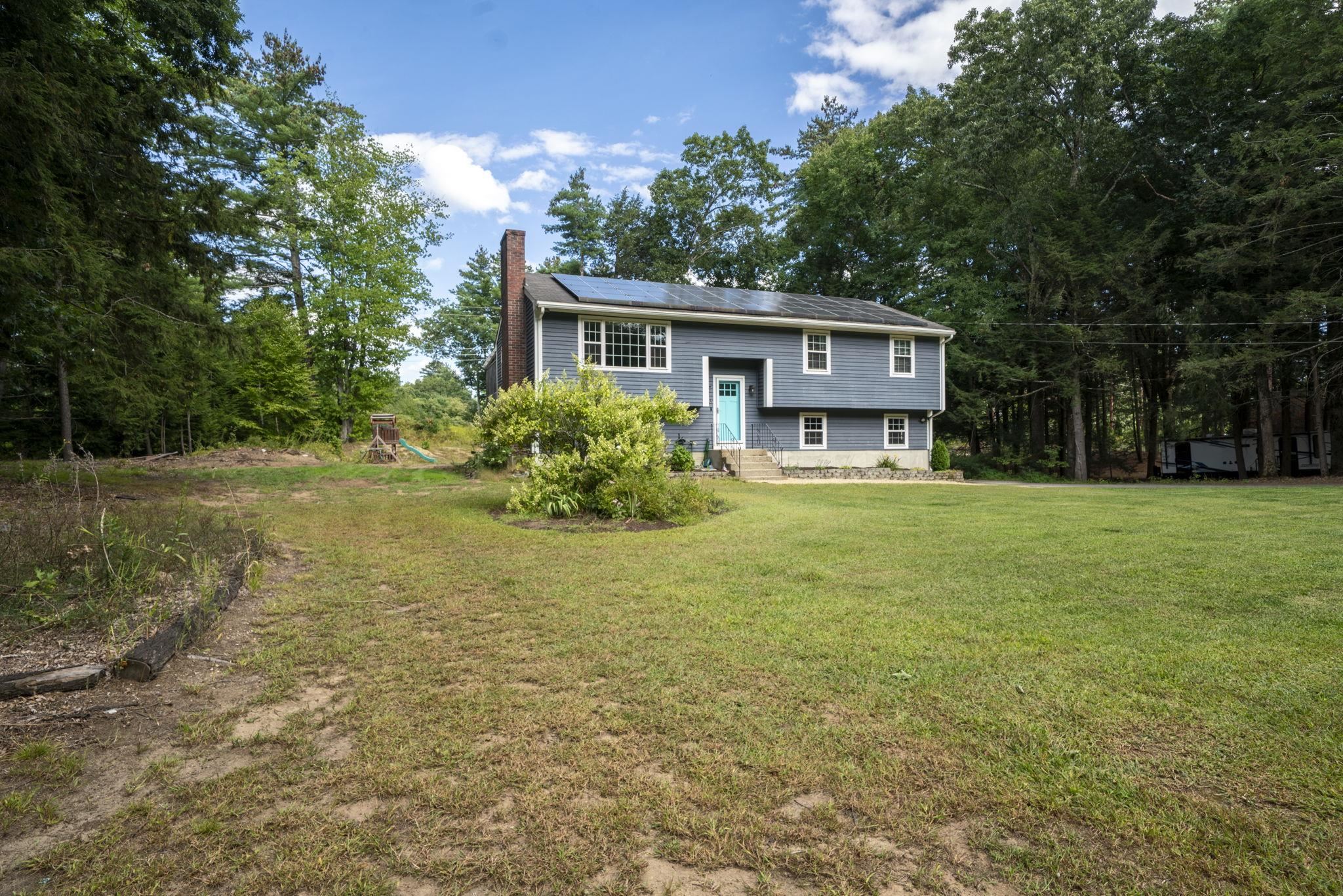 3 Underwood Drive Property Photo 3