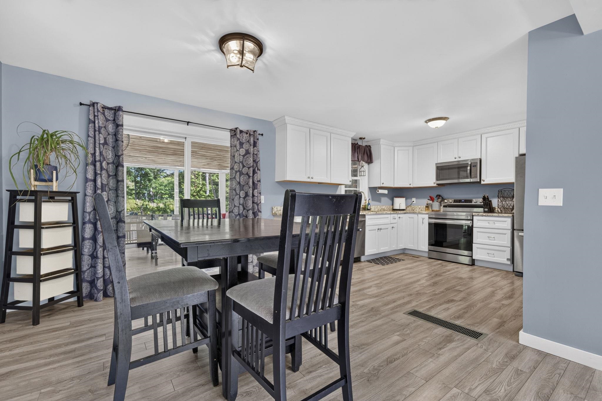 3 Underwood Drive Property Photo 12