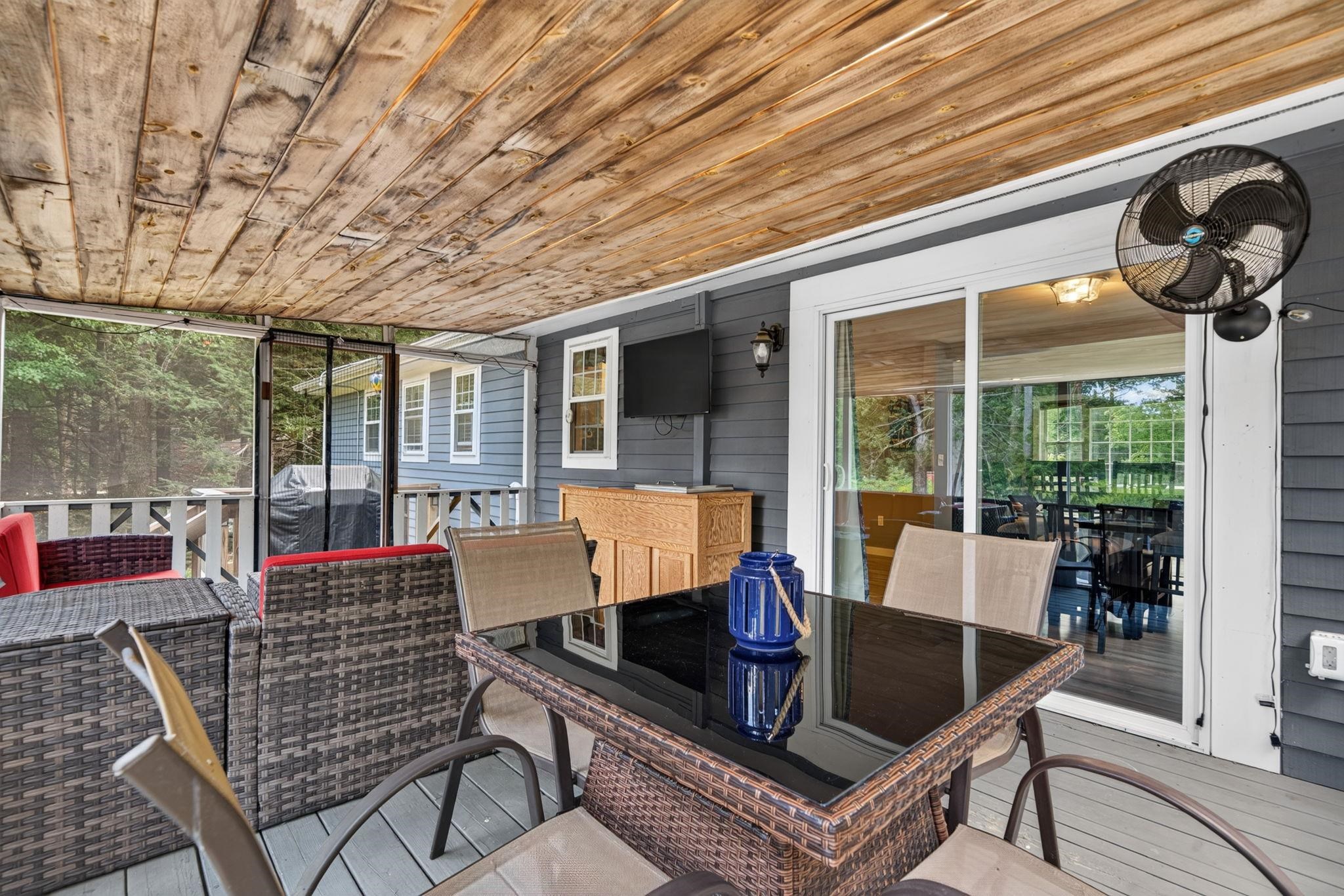 3 Underwood Drive Property Photo 19