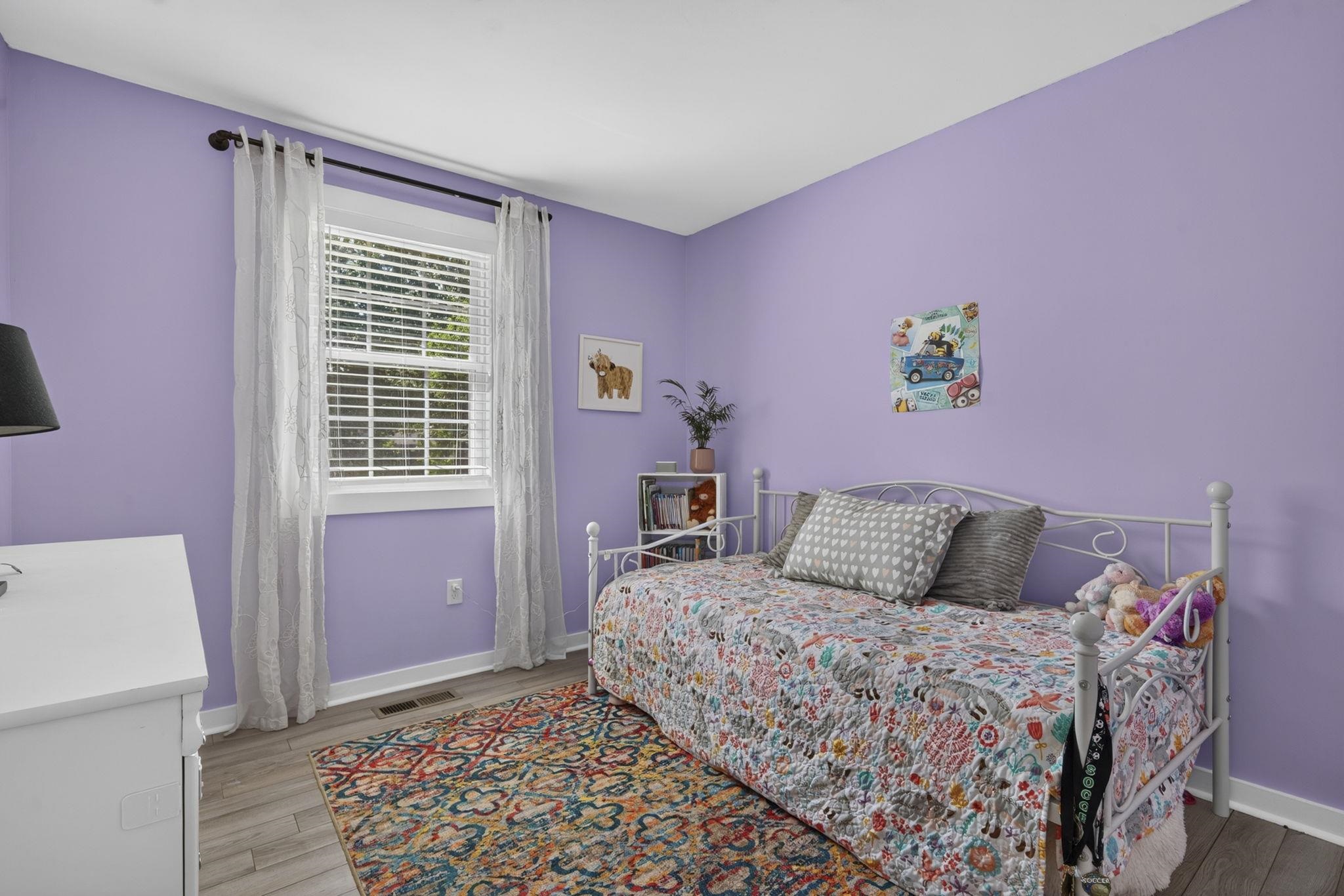 3 Underwood Drive Property Photo 26