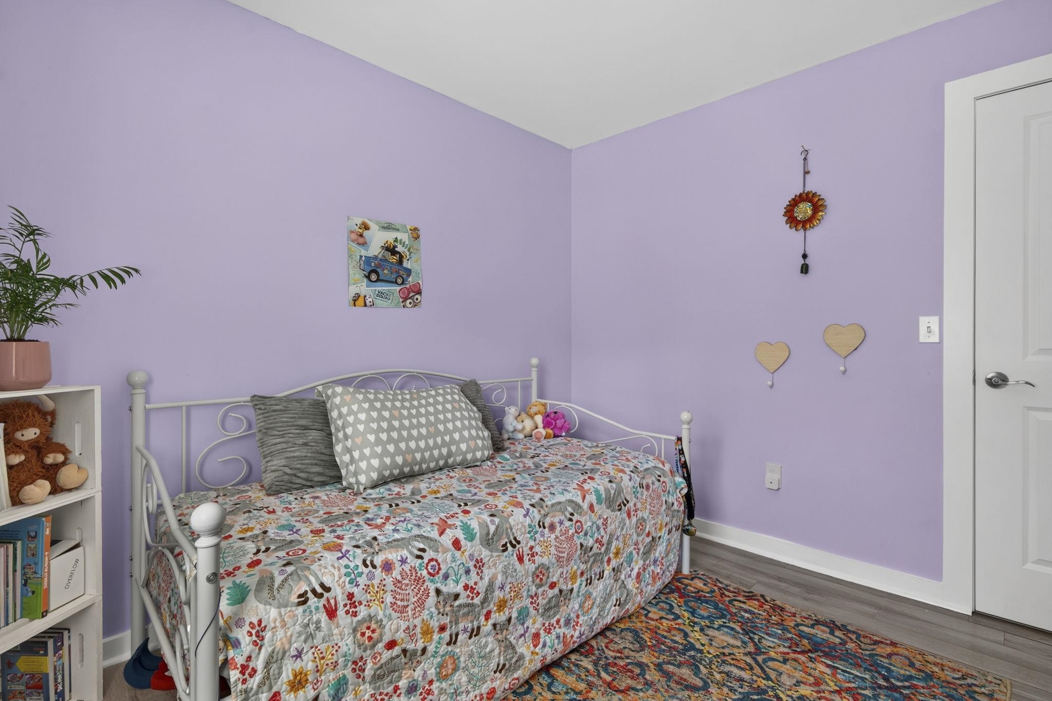 3 Underwood Drive Property Photo 27