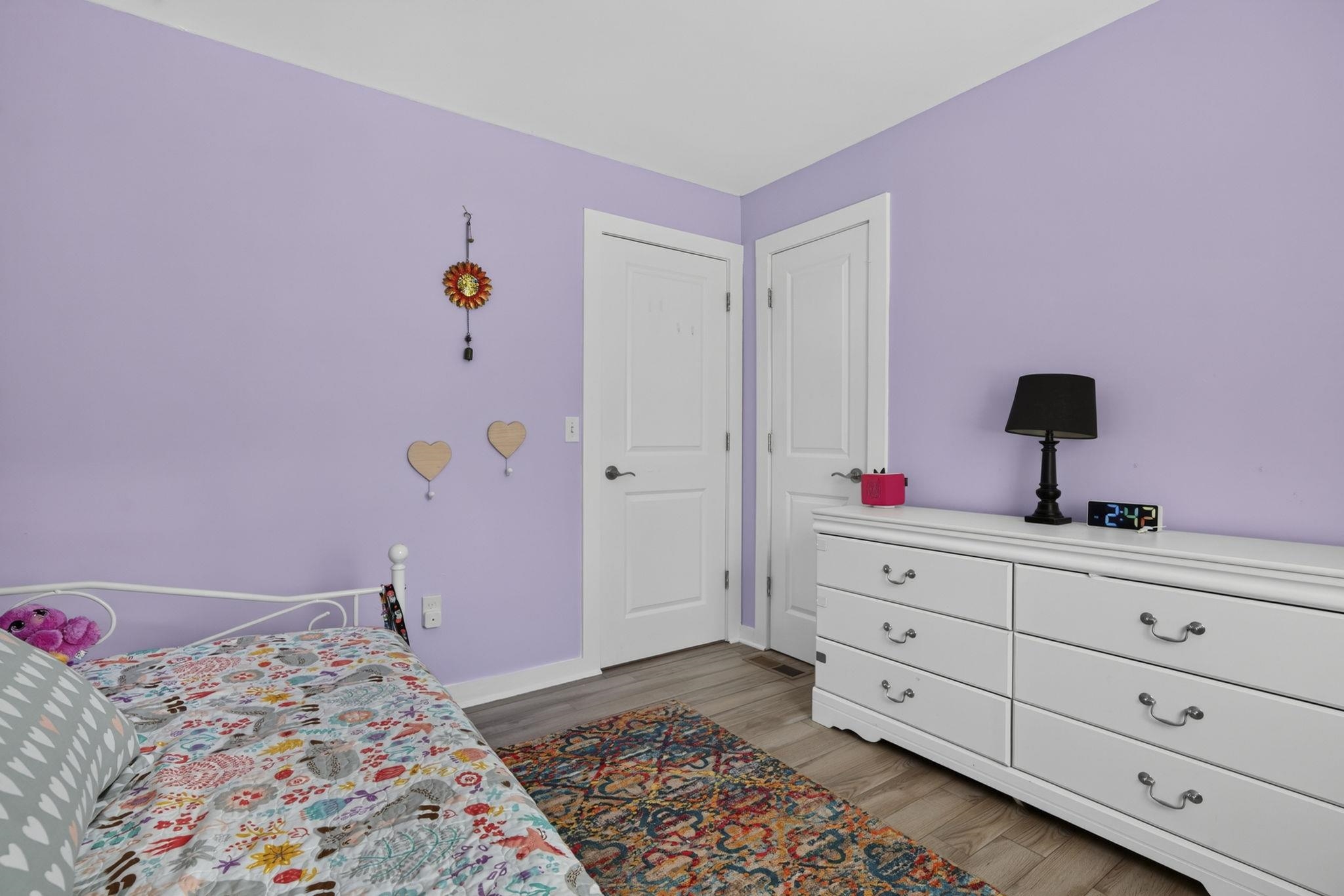 3 Underwood Drive Property Photo 28