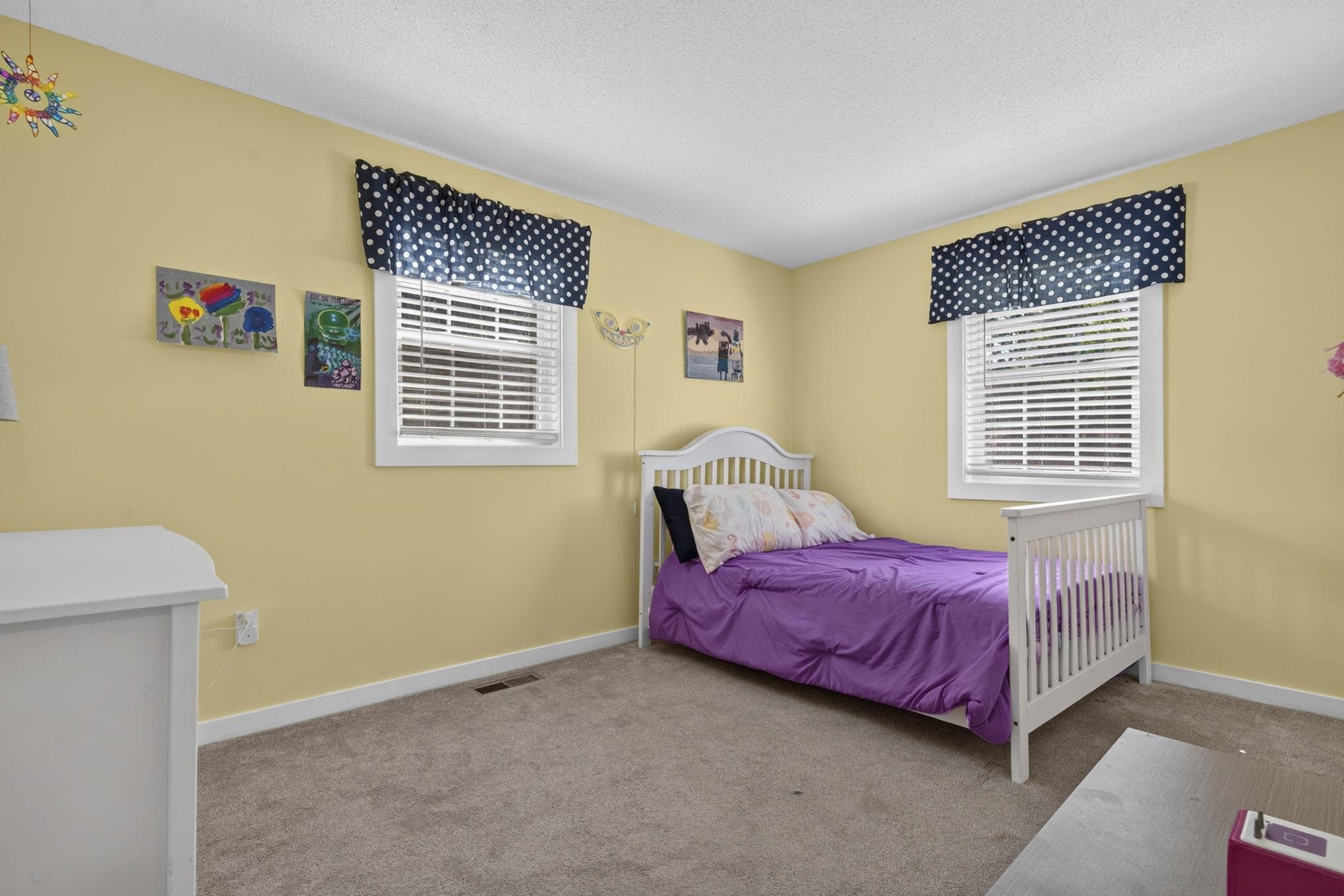 3 Underwood Drive Property Photo 29