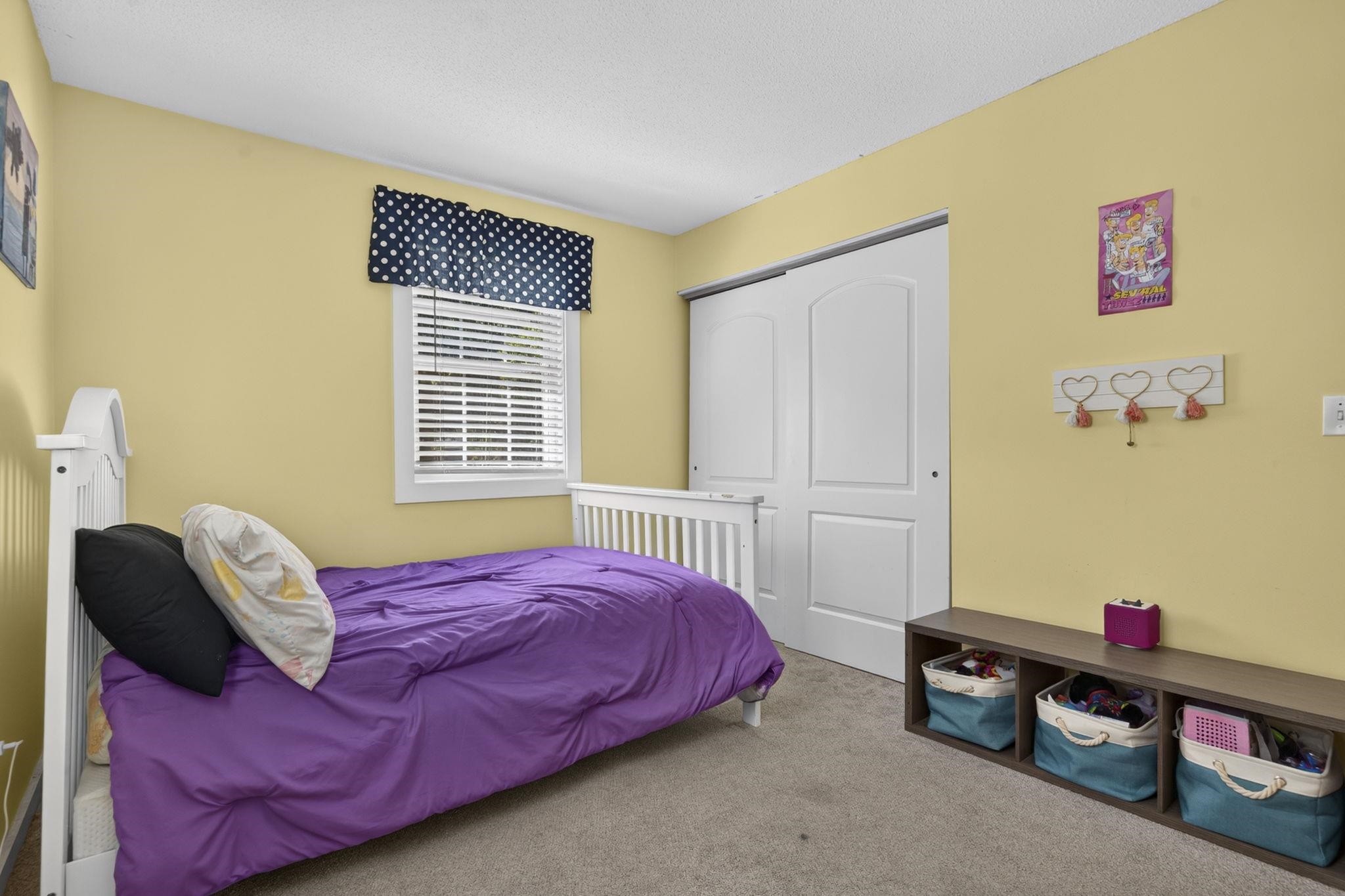 3 Underwood Drive Property Photo 30