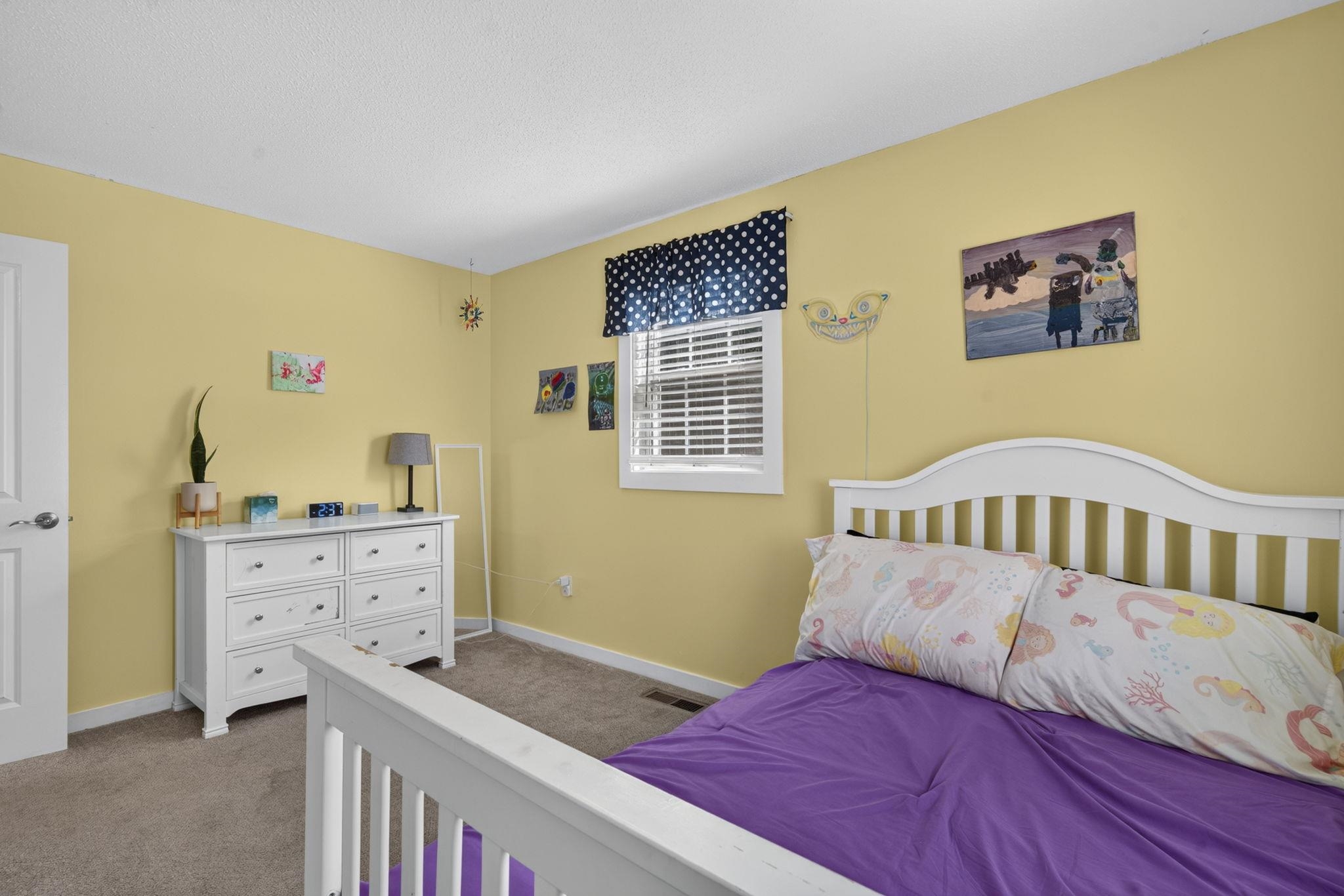 3 Underwood Drive Property Photo 31