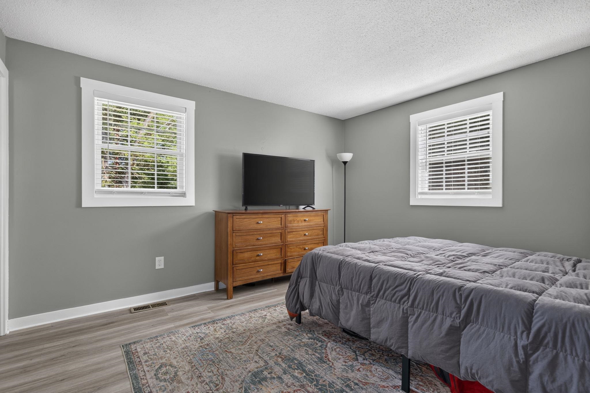 3 Underwood Drive Property Photo 32
