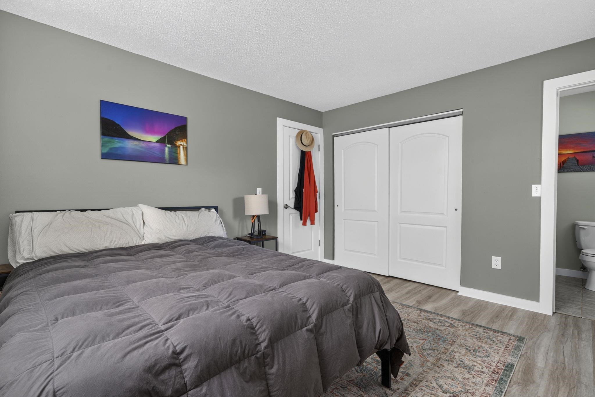 3 Underwood Drive Property Photo 34