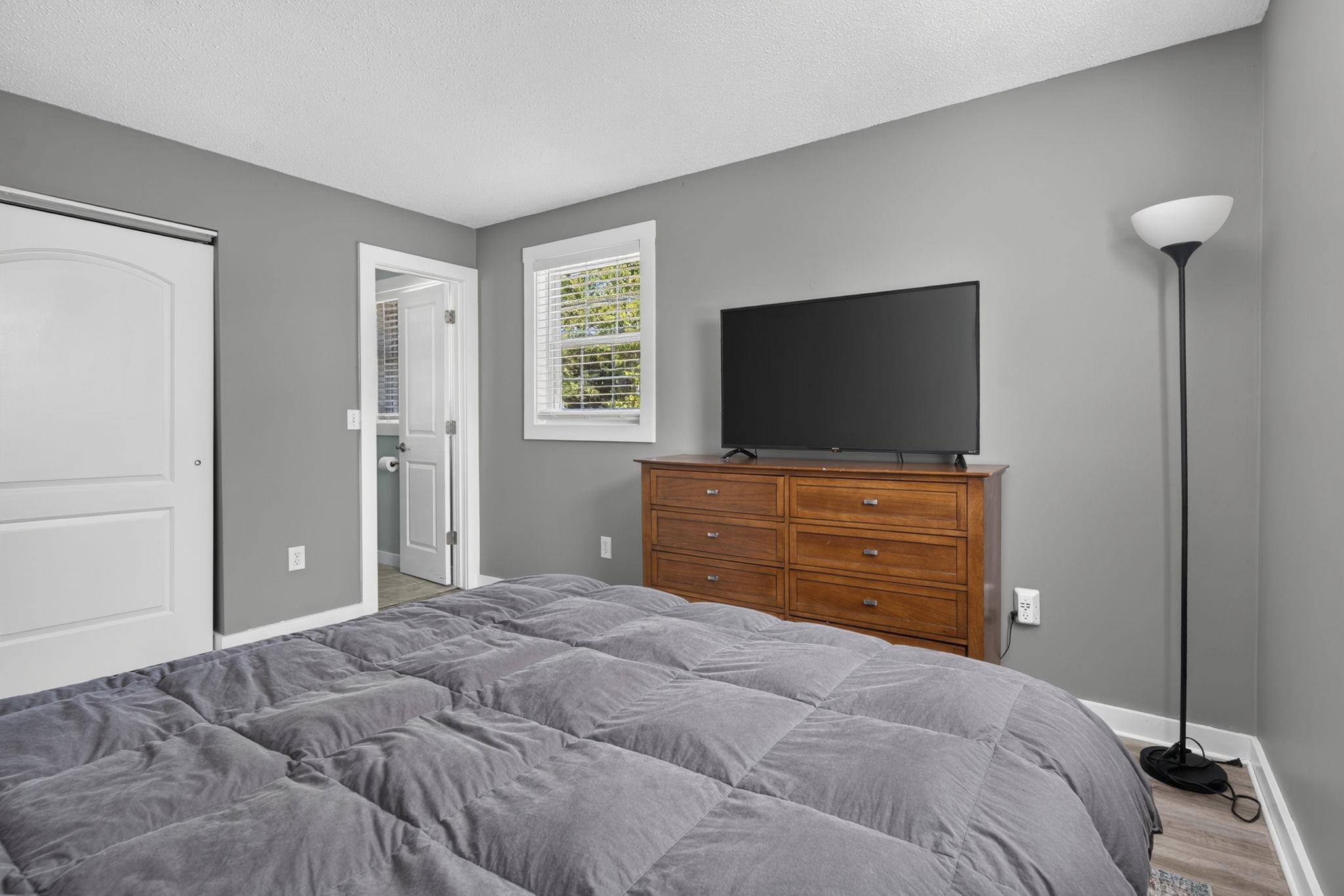 3 Underwood Drive Property Photo 35