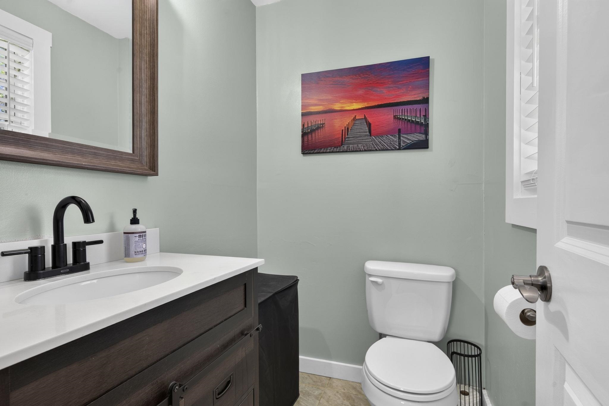 3 Underwood Drive Property Photo 36