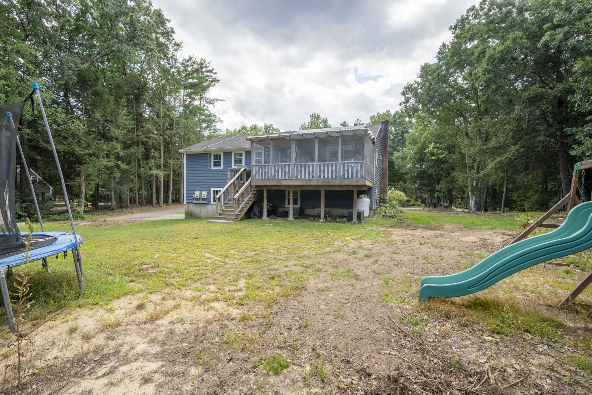 3 Underwood Drive Property Photo 49