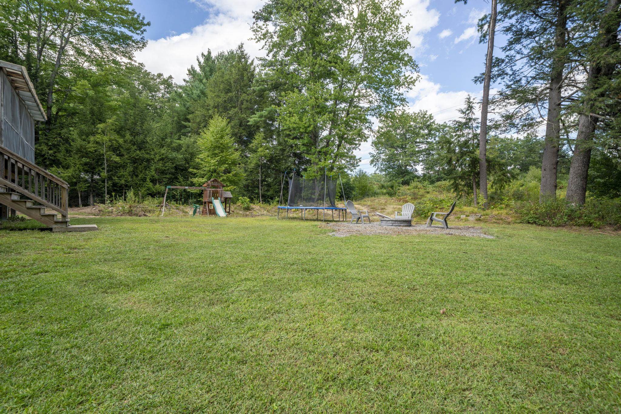 3 Underwood Drive Property Photo 54
