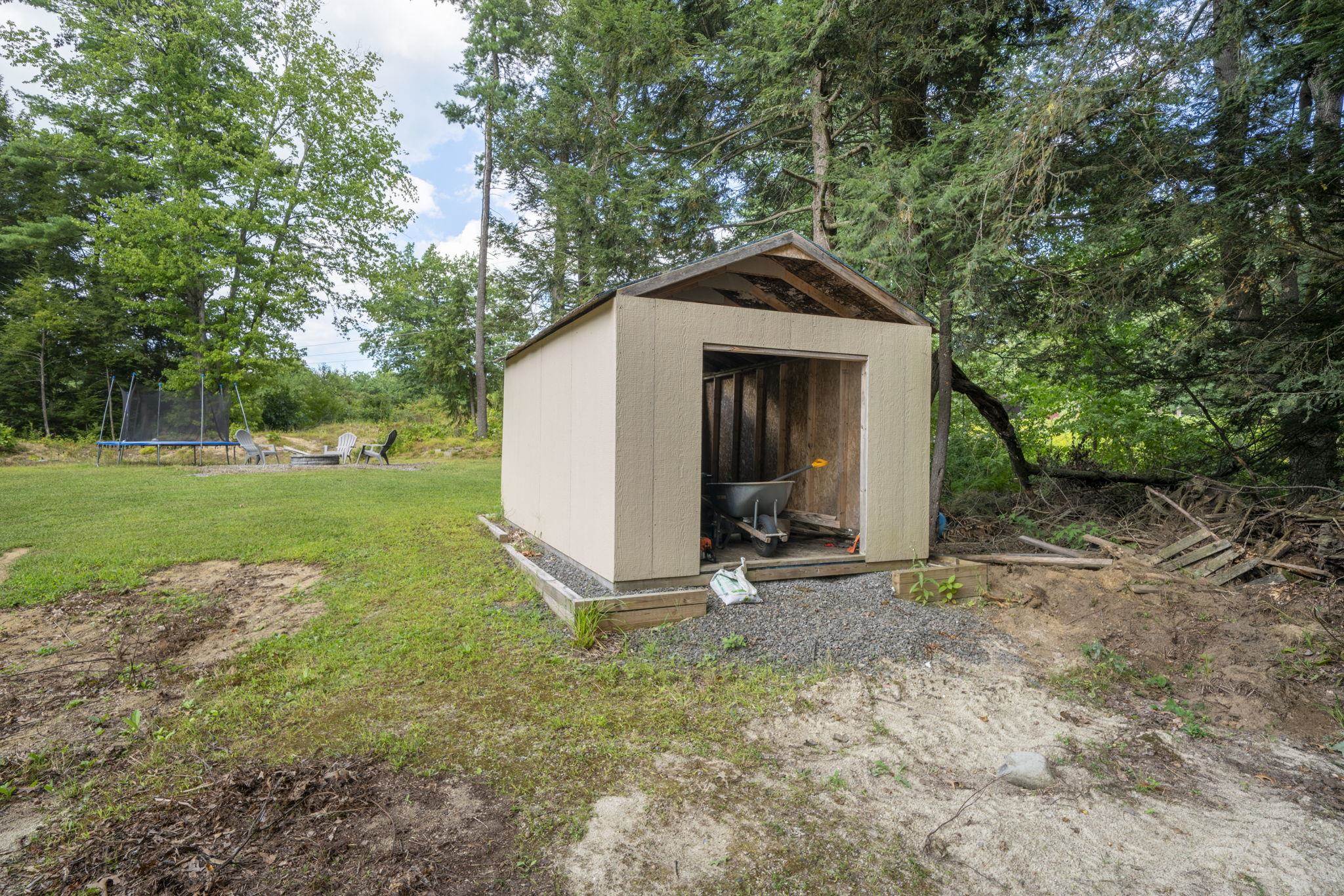 3 Underwood Drive Property Photo 55