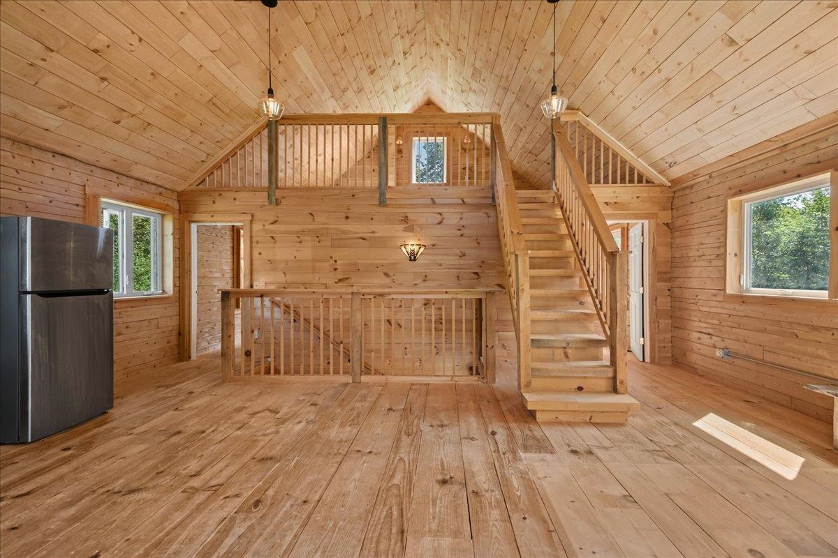1314 Scrabble Hill Road Property Photo 12