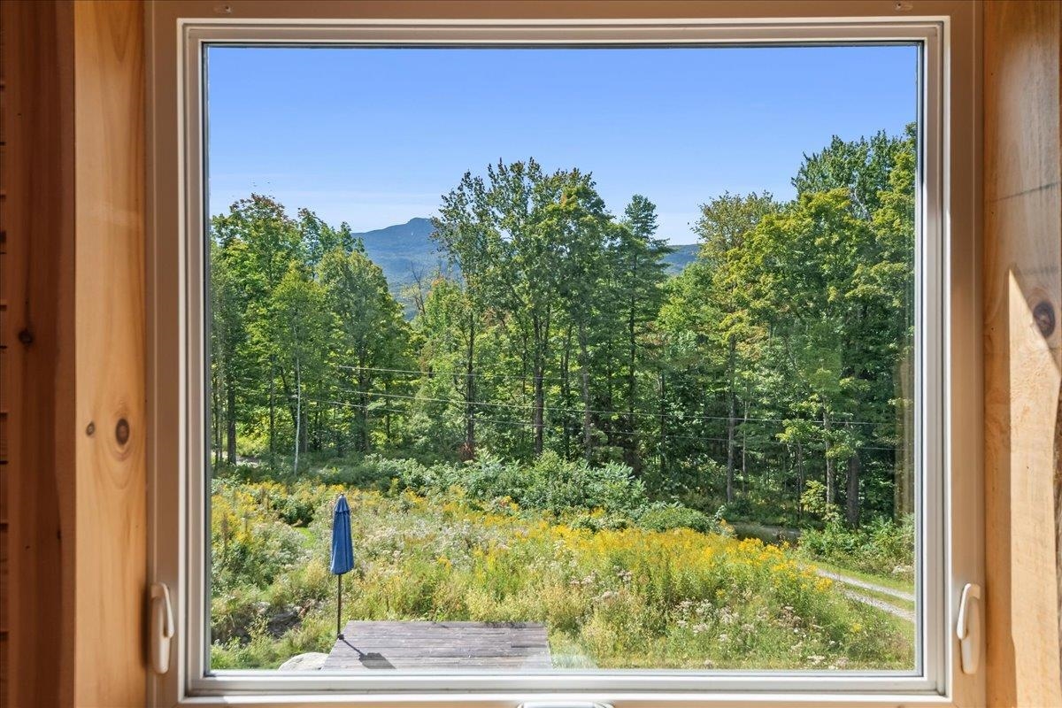 1314 Scrabble Hill Road Property Photo 13