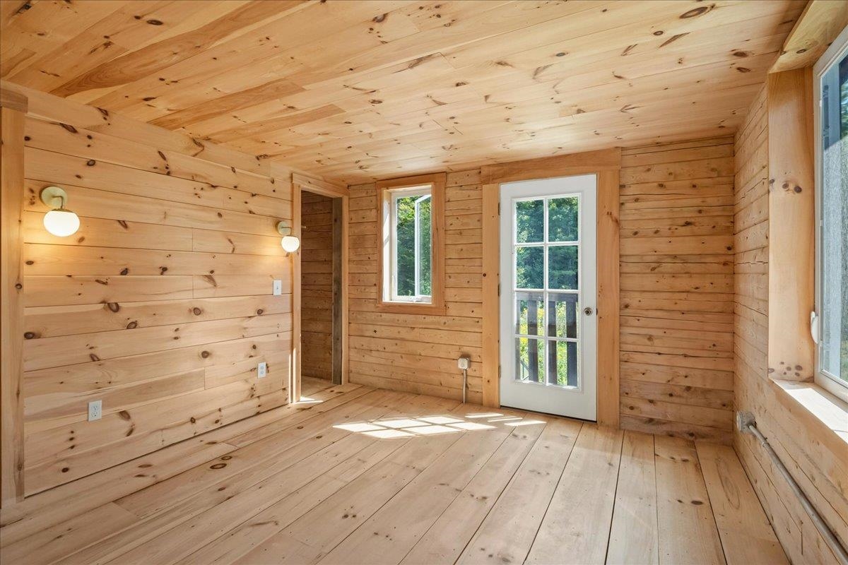 1314 Scrabble Hill Road Property Photo 15