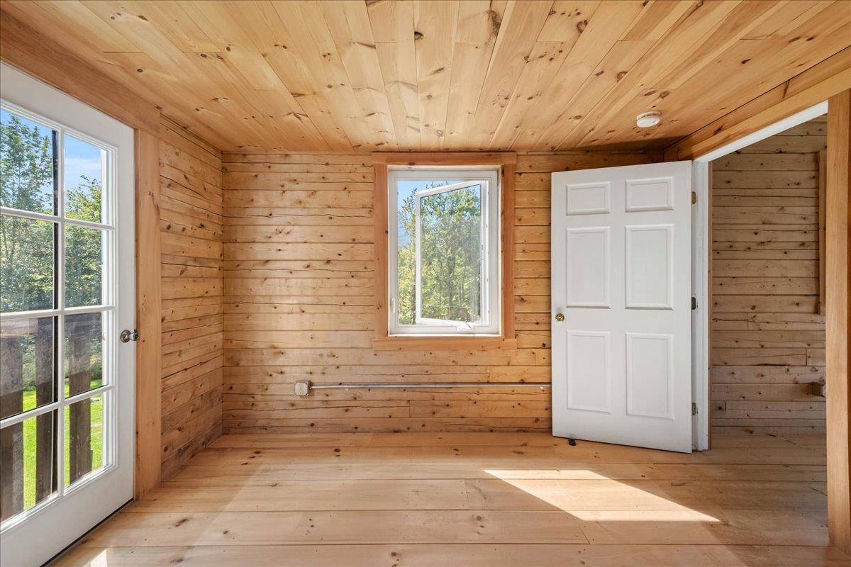 1314 Scrabble Hill Road Property Photo 16