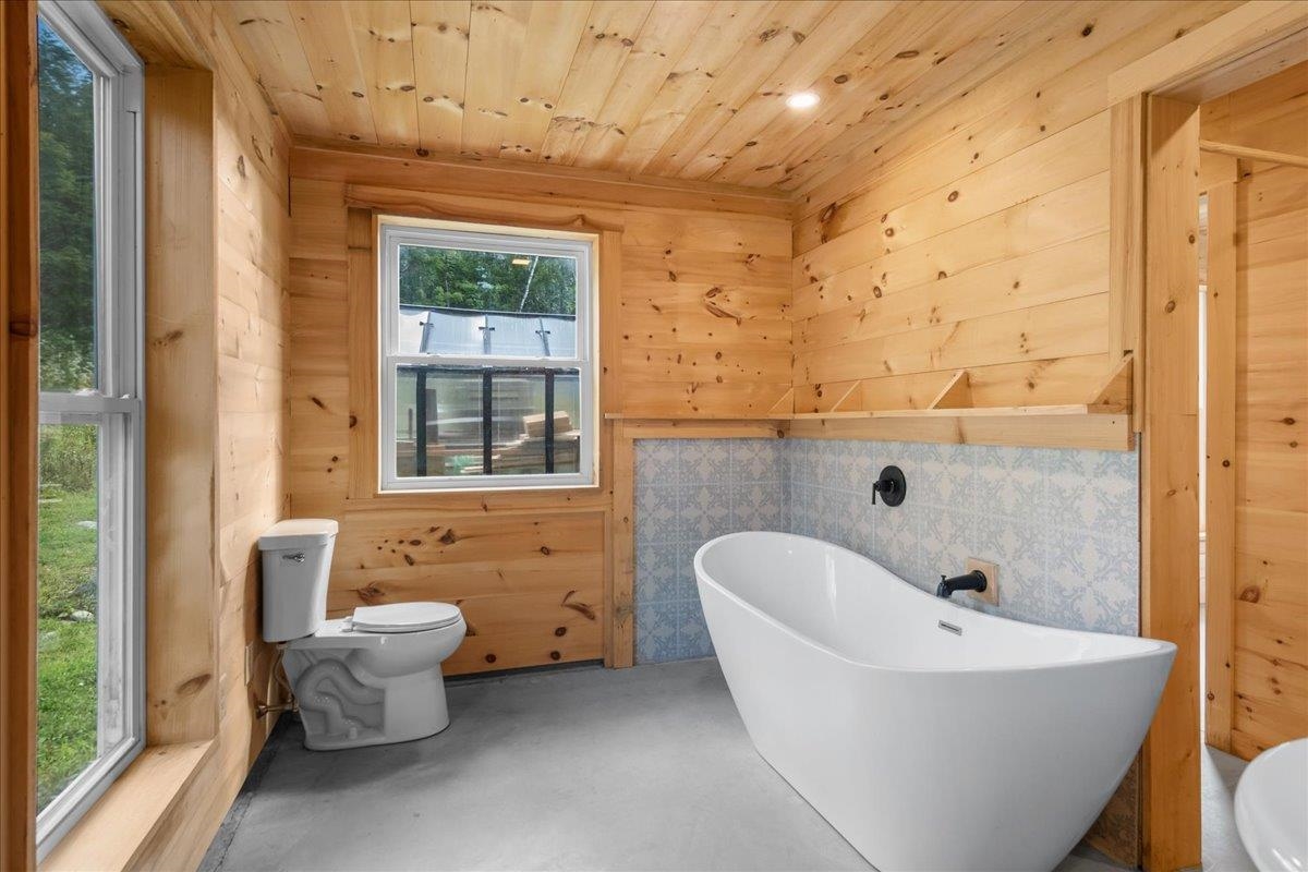 1314 Scrabble Hill Road Property Photo 18