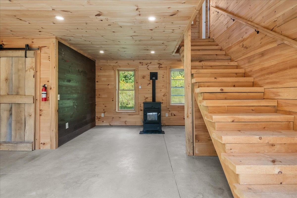 1314 Scrabble Hill Road Property Photo 28