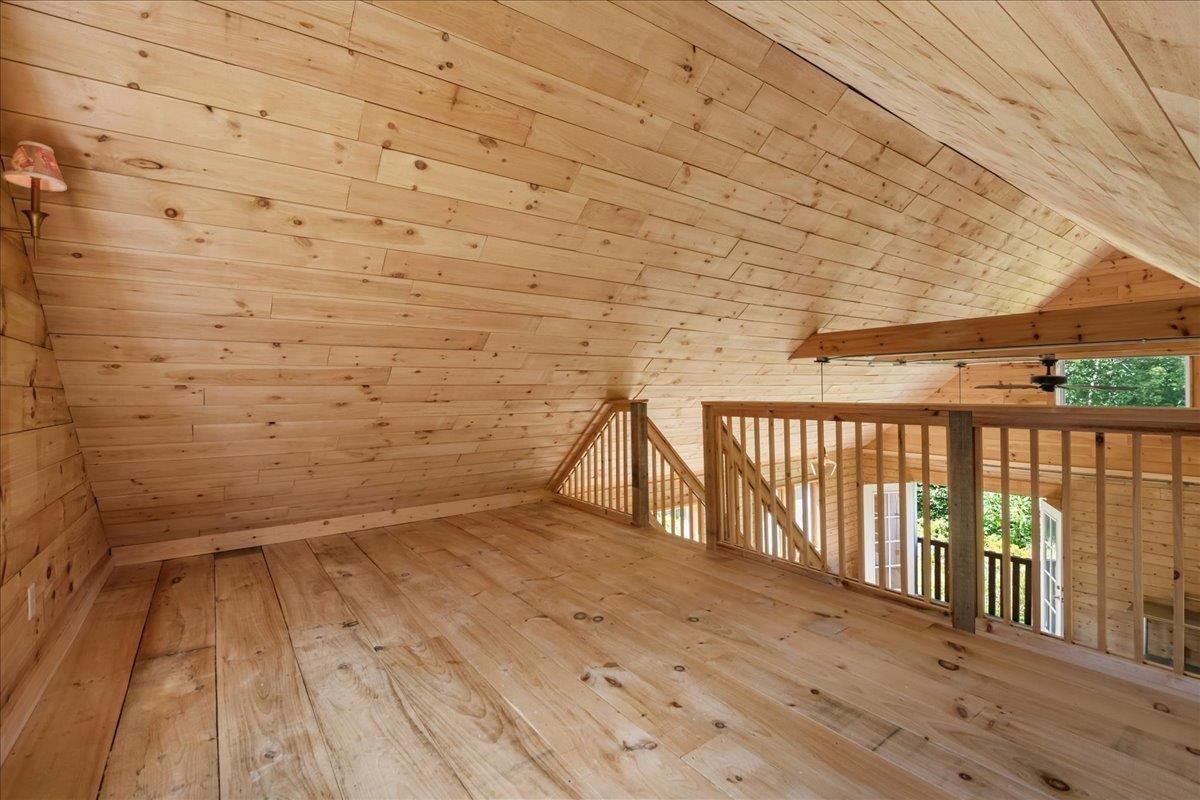 1314 Scrabble Hill Road Property Photo 33