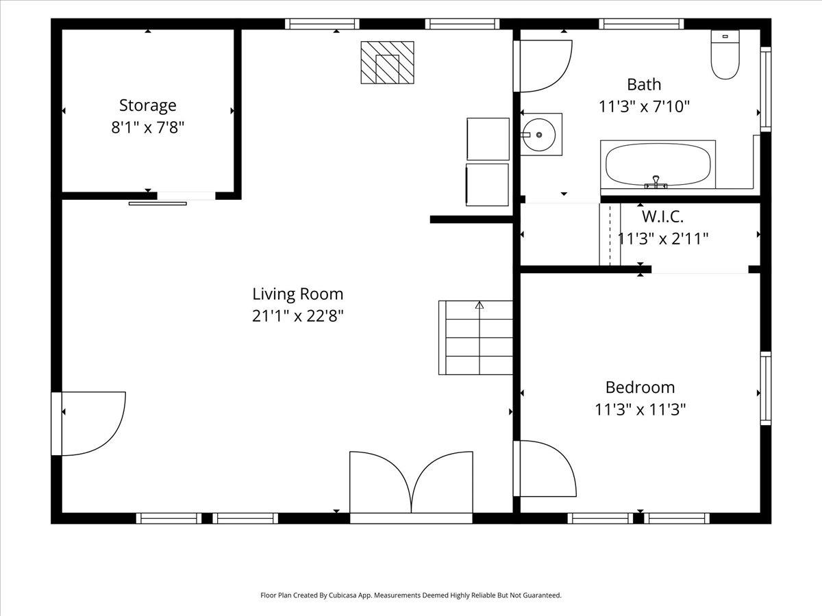 1314 Scrabble Hill Road Property Photo 35