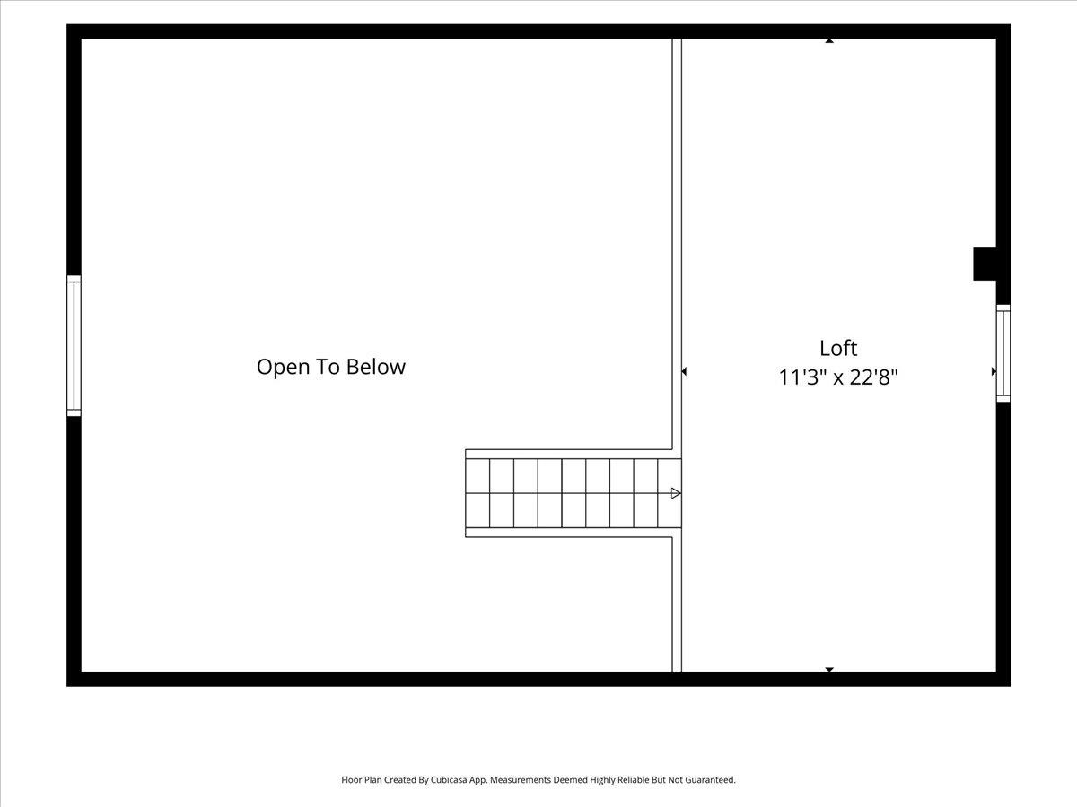 1314 Scrabble Hill Road Property Photo 37