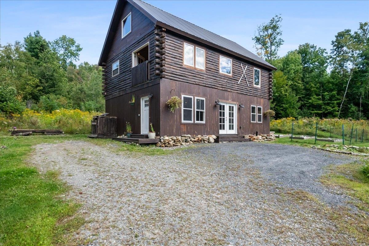1314 Scrabble Hill Road Property Photo 38
