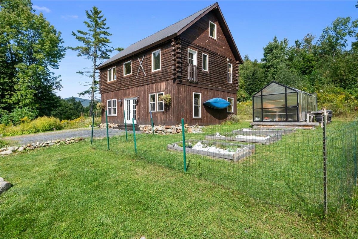 1314 Scrabble Hill Road Property Photo 39