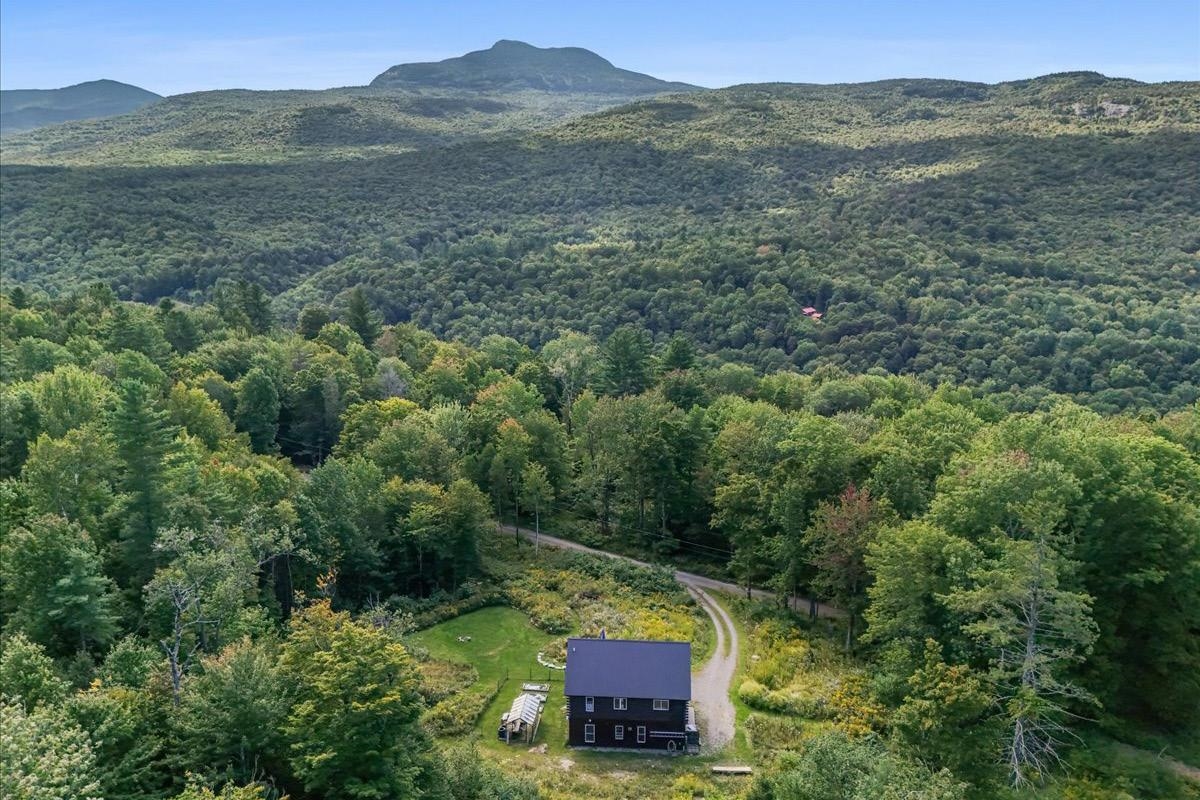 1314 Scrabble Hill Road Property Photo 42