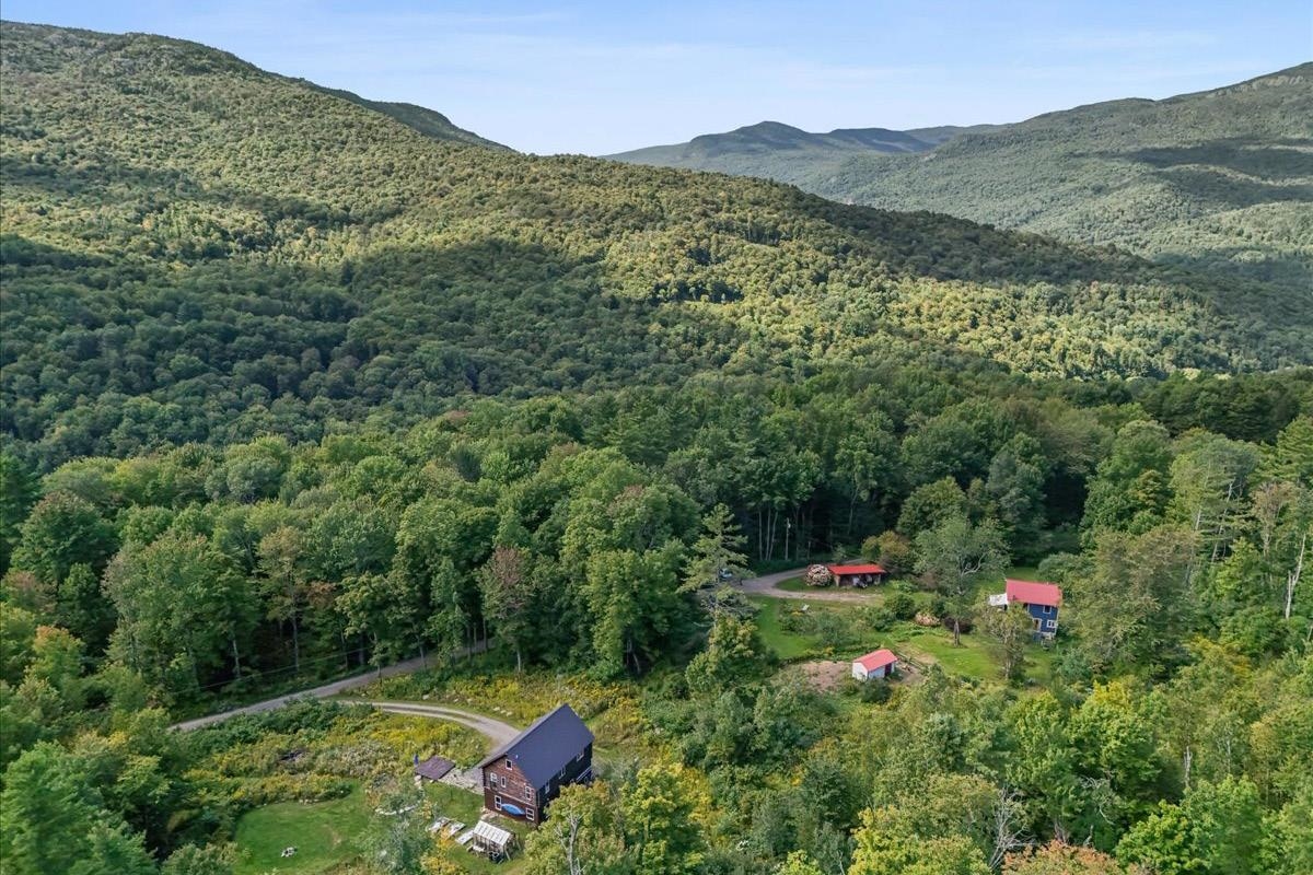 1314 Scrabble Hill Road Property Photo 44