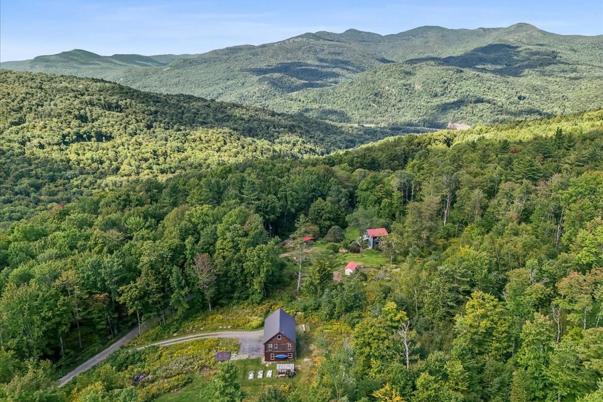 1314 Scrabble Hill Road Property Photo 45