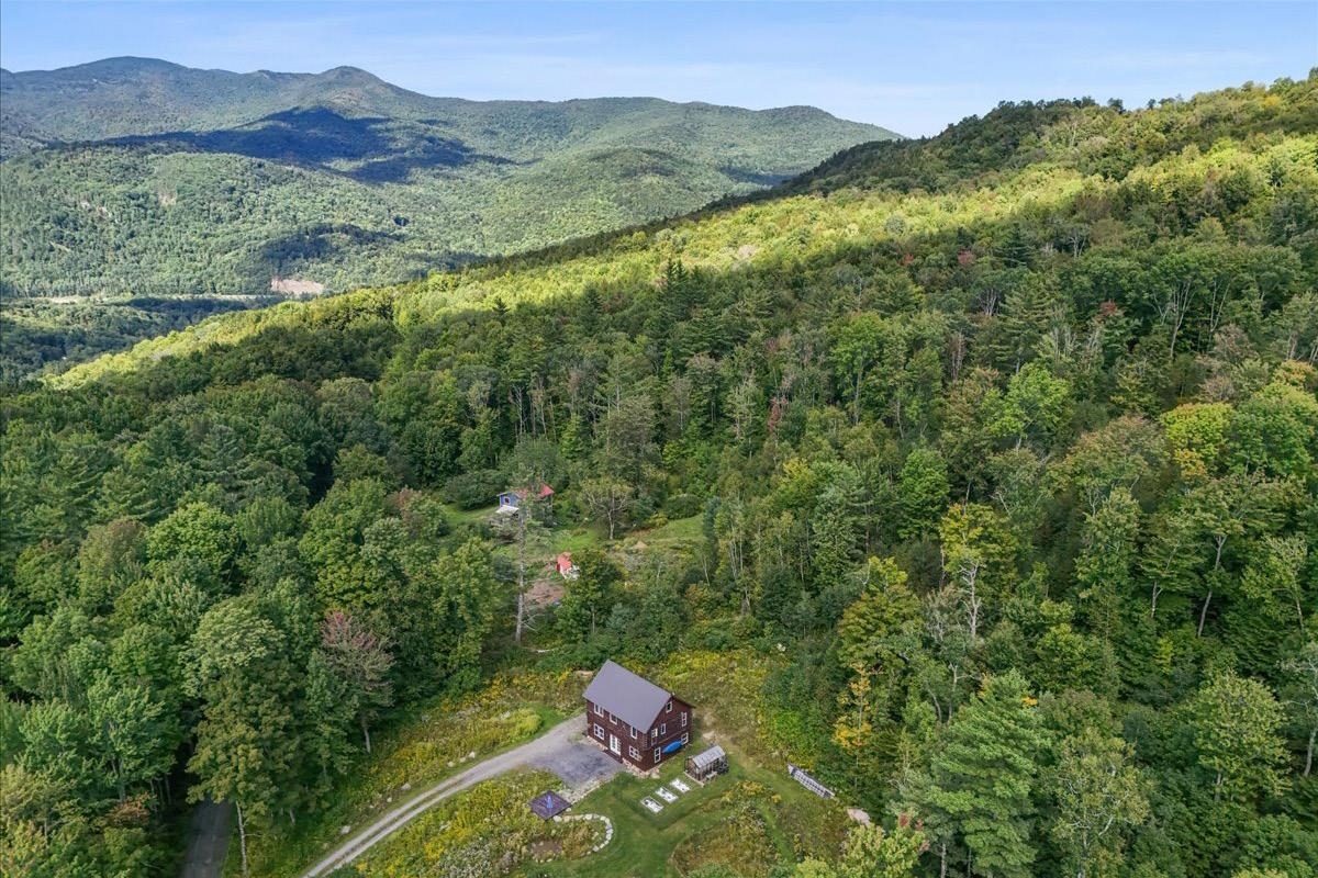 1314 Scrabble Hill Road Property Photo 46