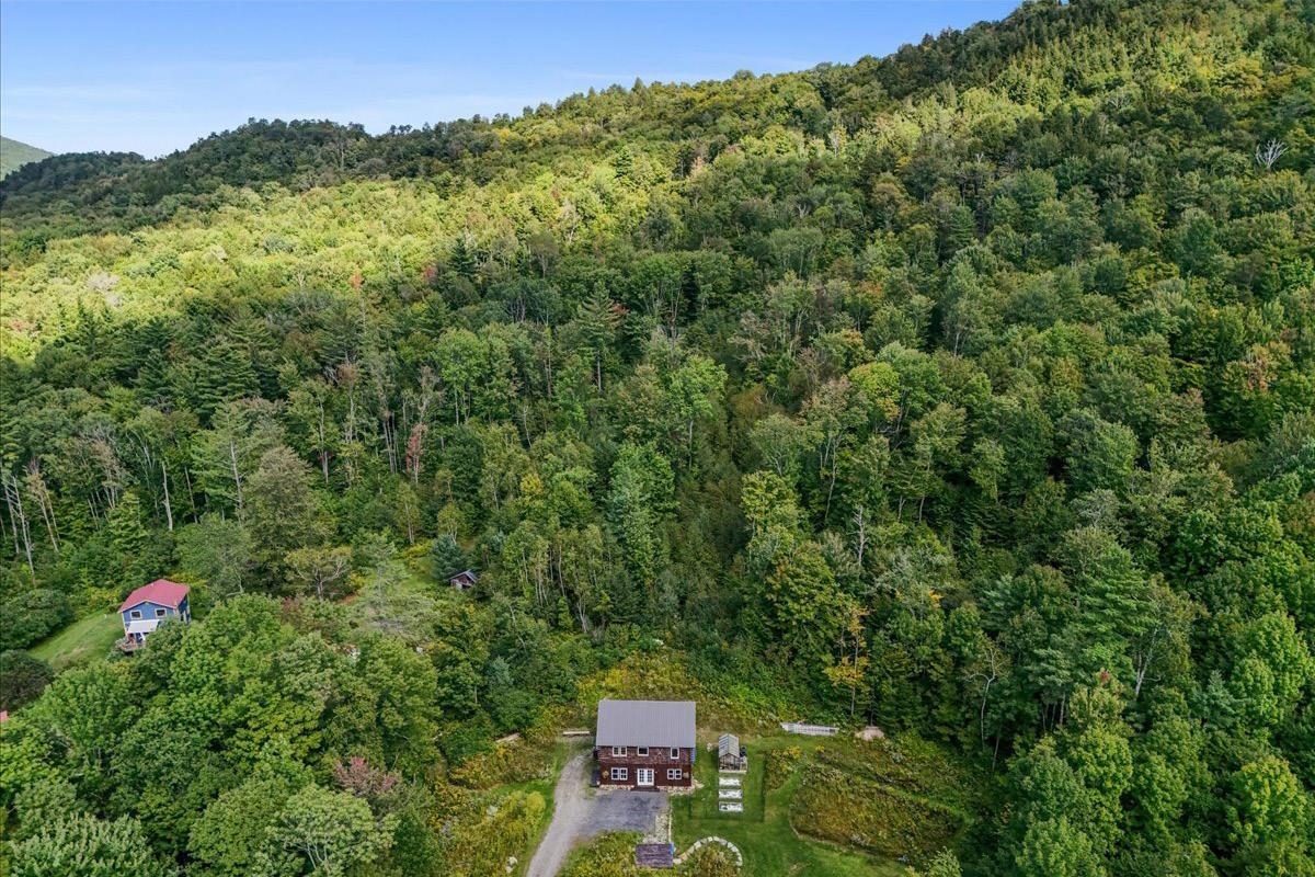 1314 Scrabble Hill Road Property Photo 47