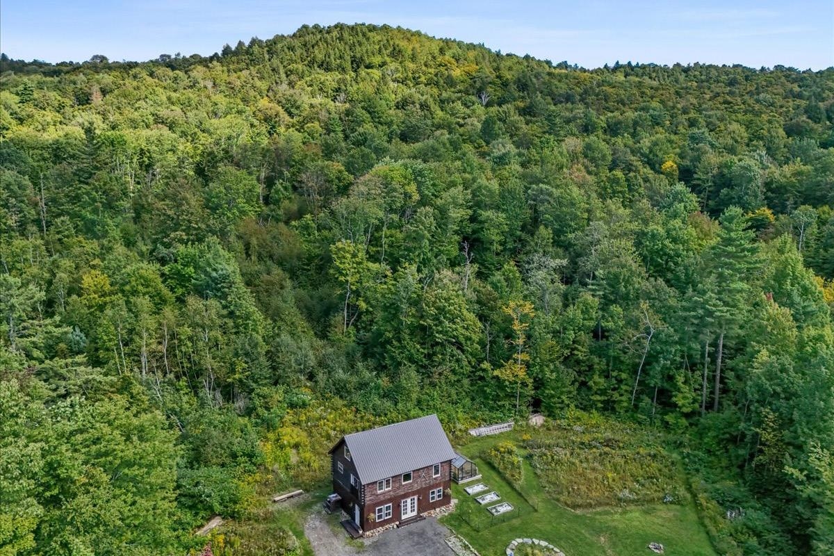 1314 Scrabble Hill Road Property Photo 48