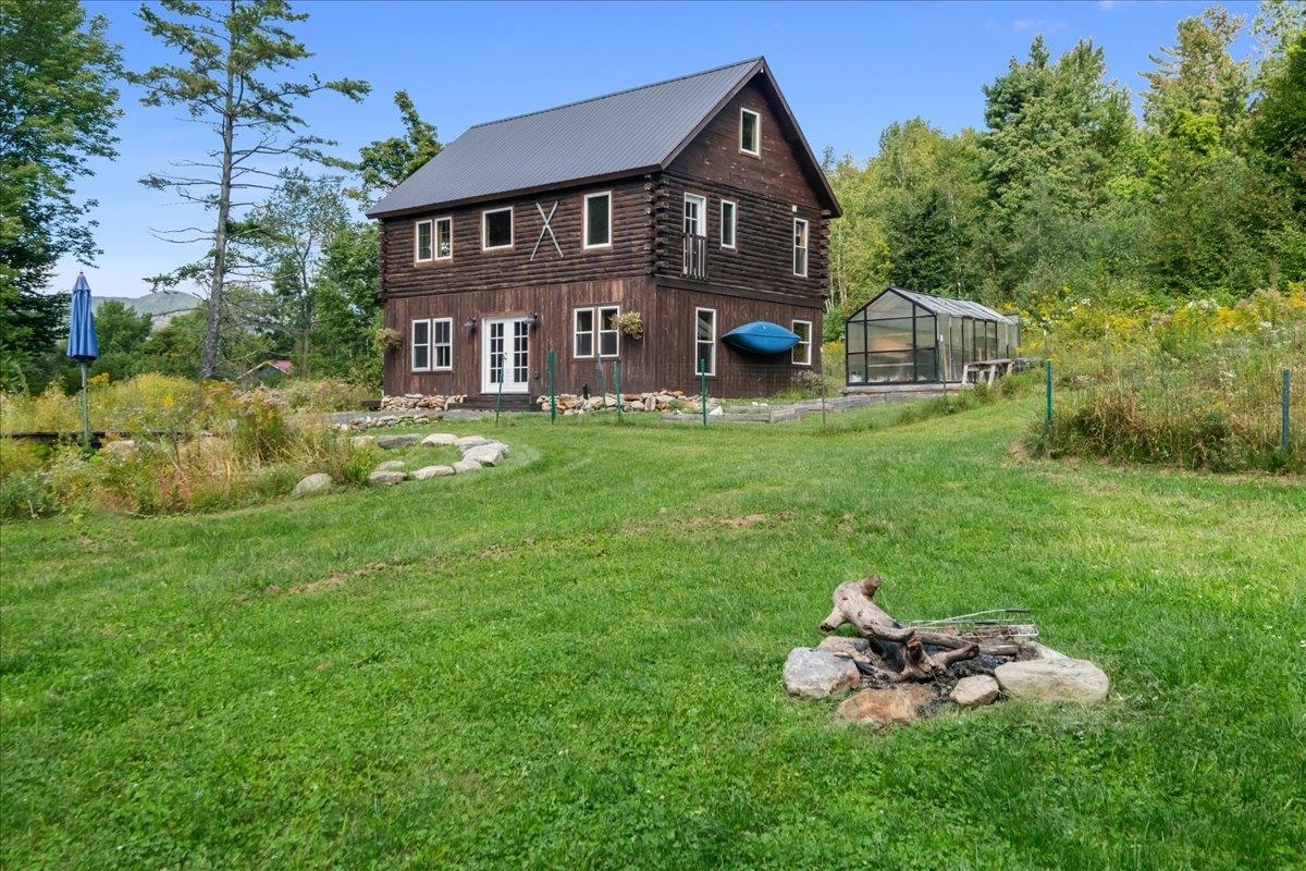 1314 Scrabble Hill Road Property Photo 49