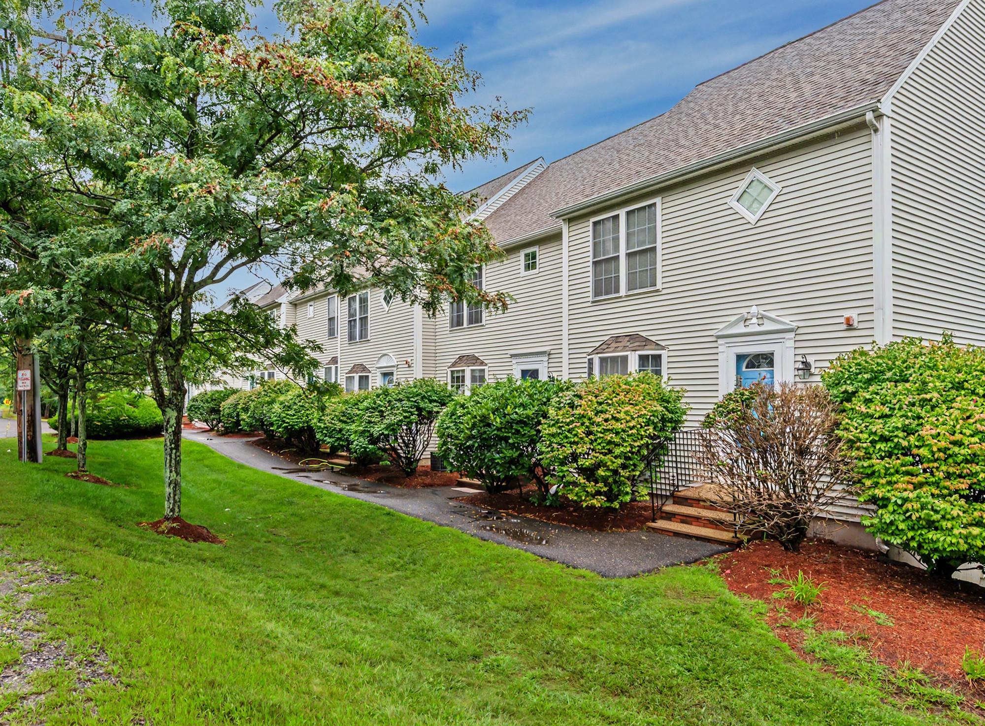 15 Elm Street Property Photo 1